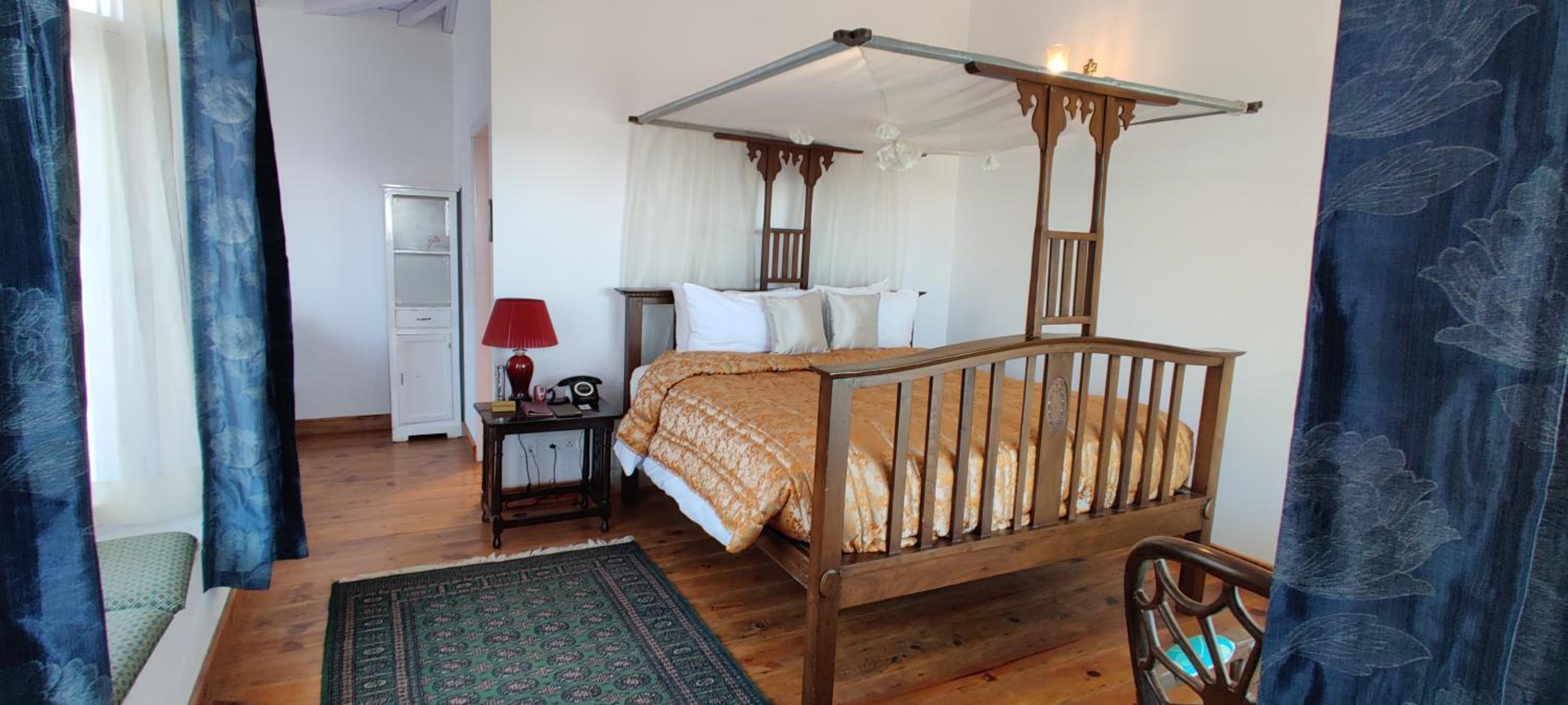 Premium Room - Photo 4