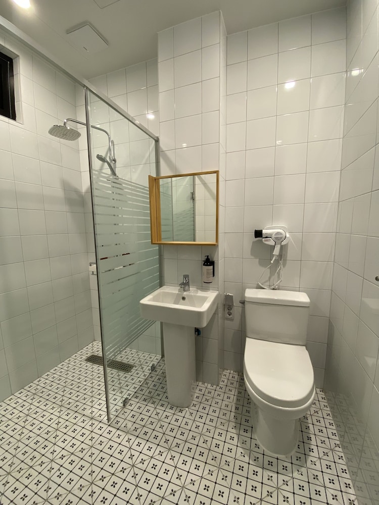 Deluxe Room - Photo 2
