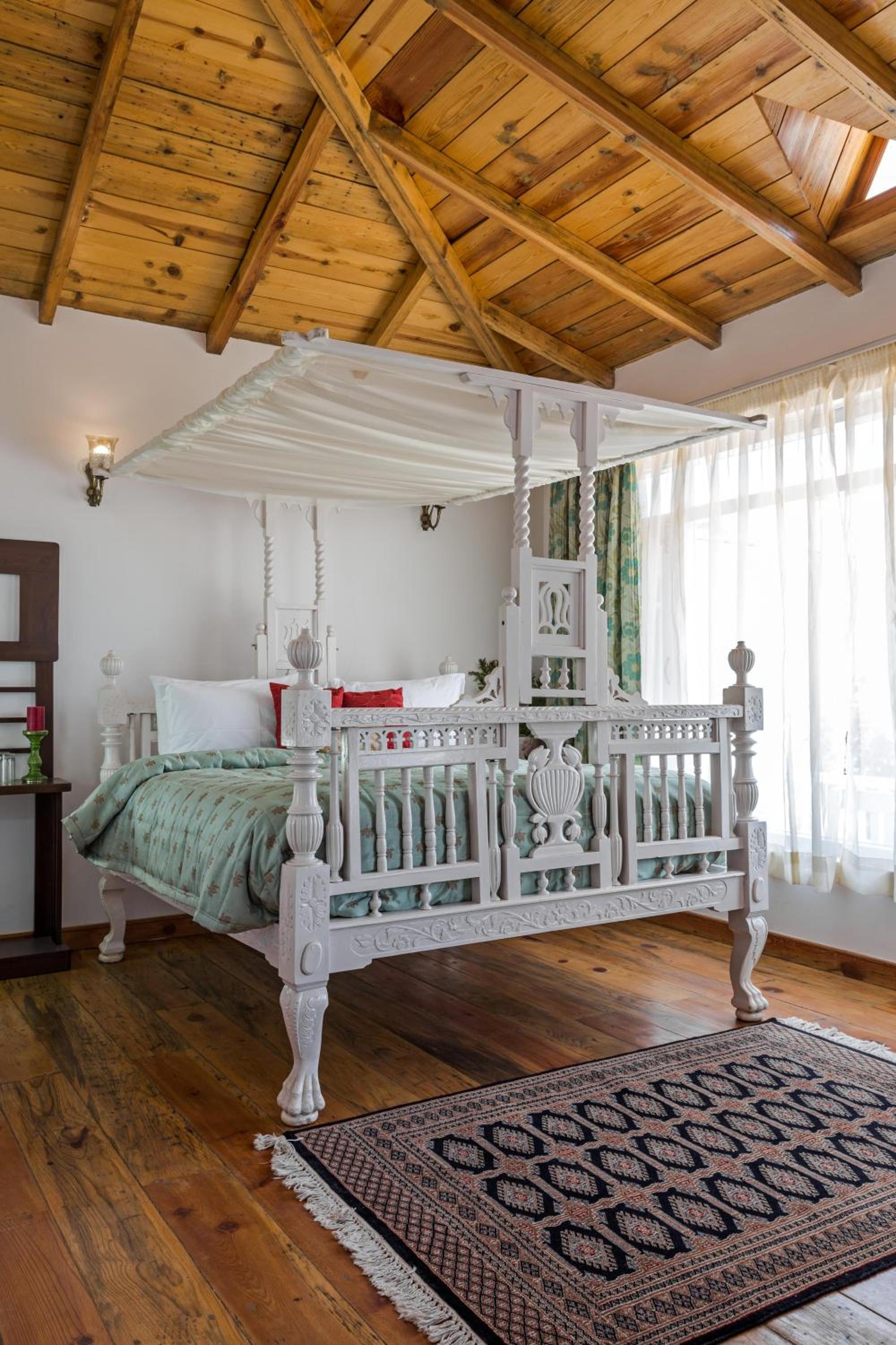 Superior Room - Photo 1