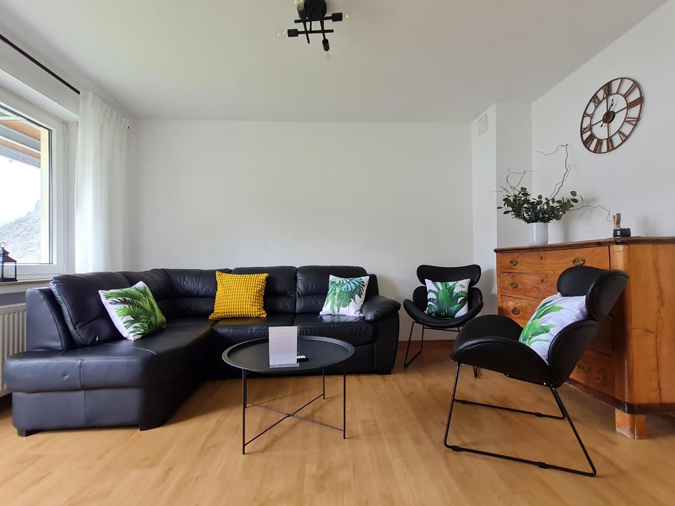 Holiday Apartment photo 3