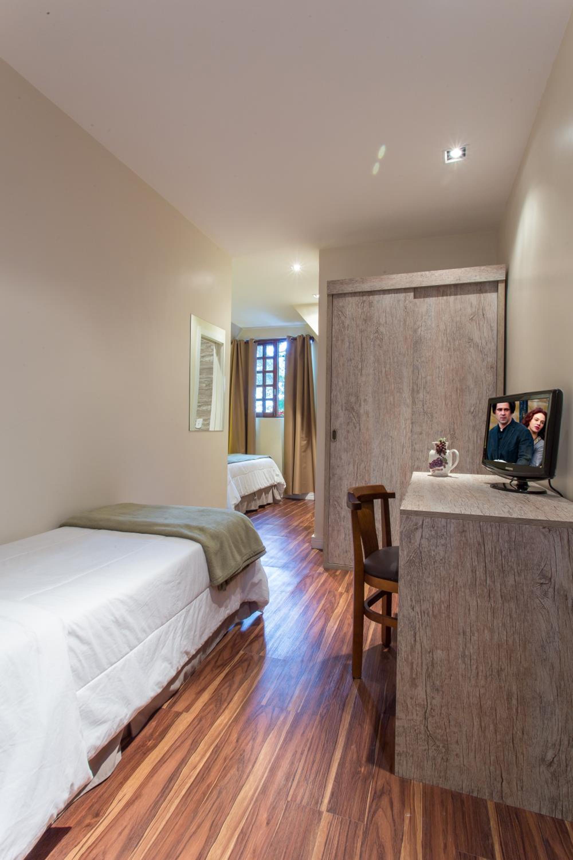 Triple Room photo 1