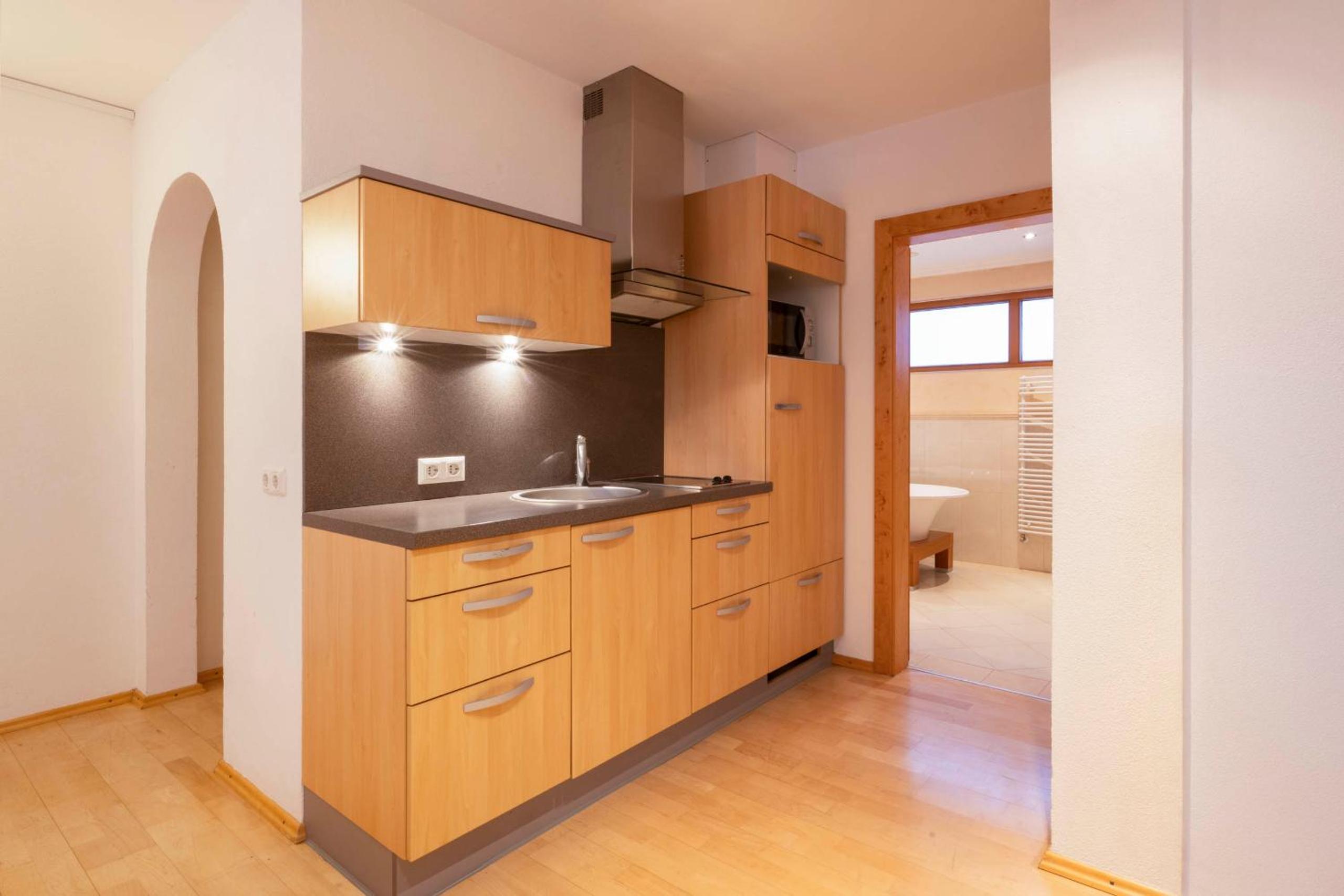 Family Suite - Photo 5