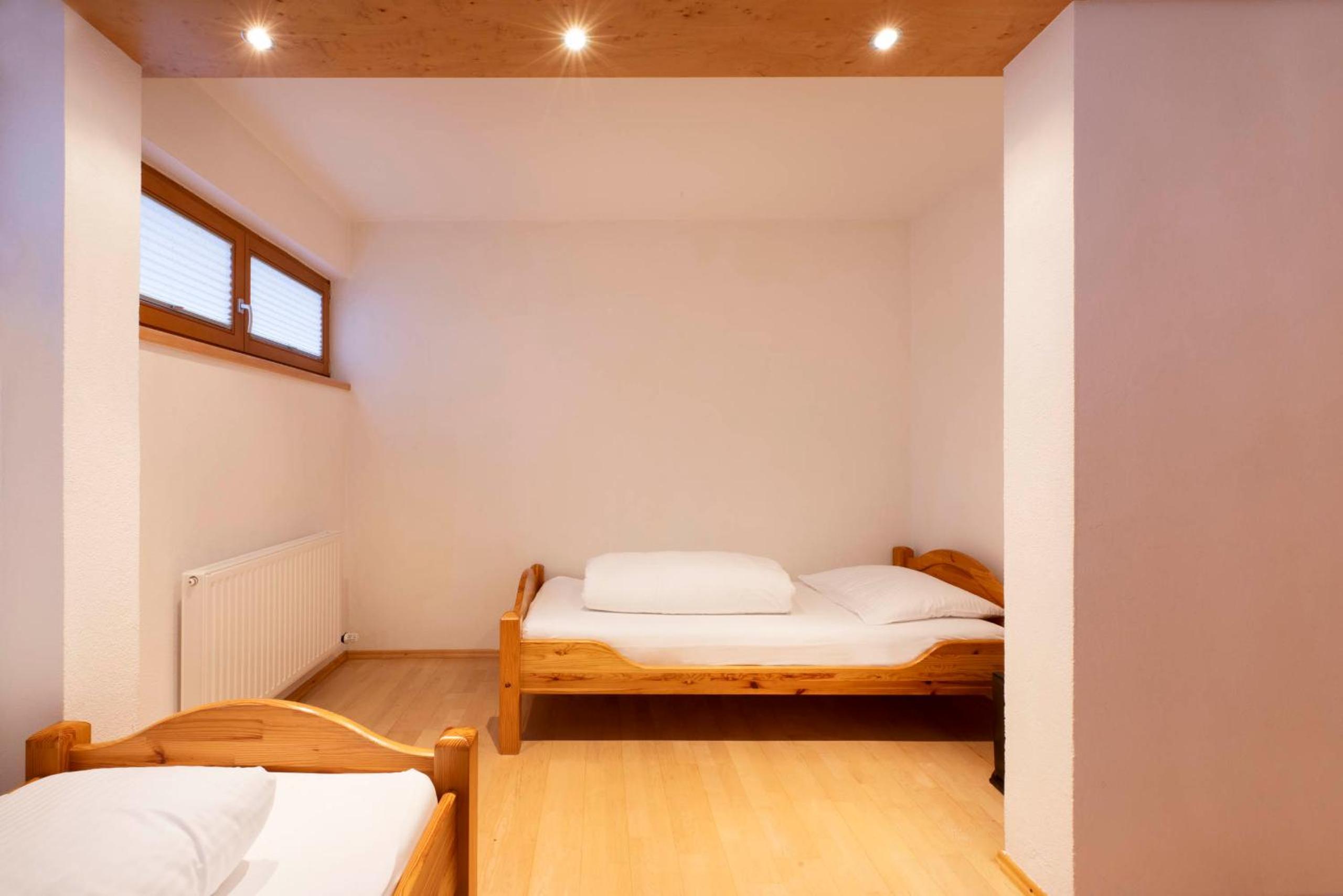 Family Suite - Photo 6