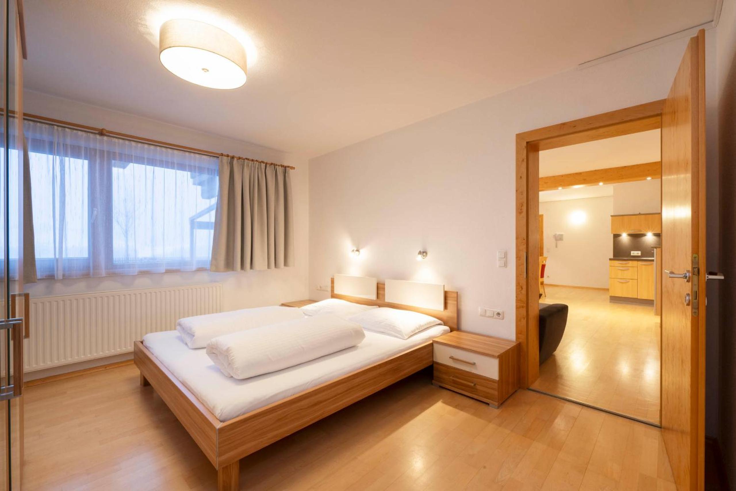 Family Suite - Photo 2