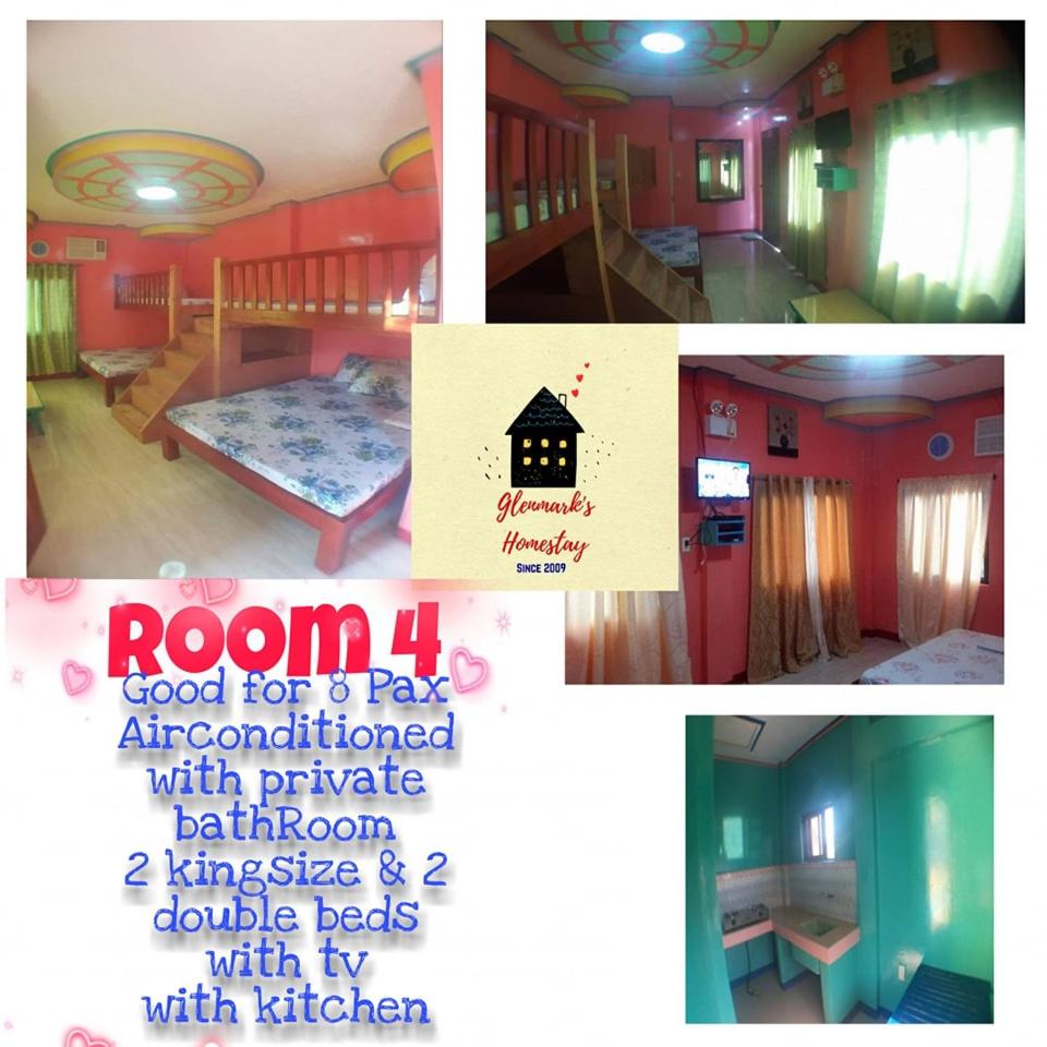 Family Room with Bathroom photo 3