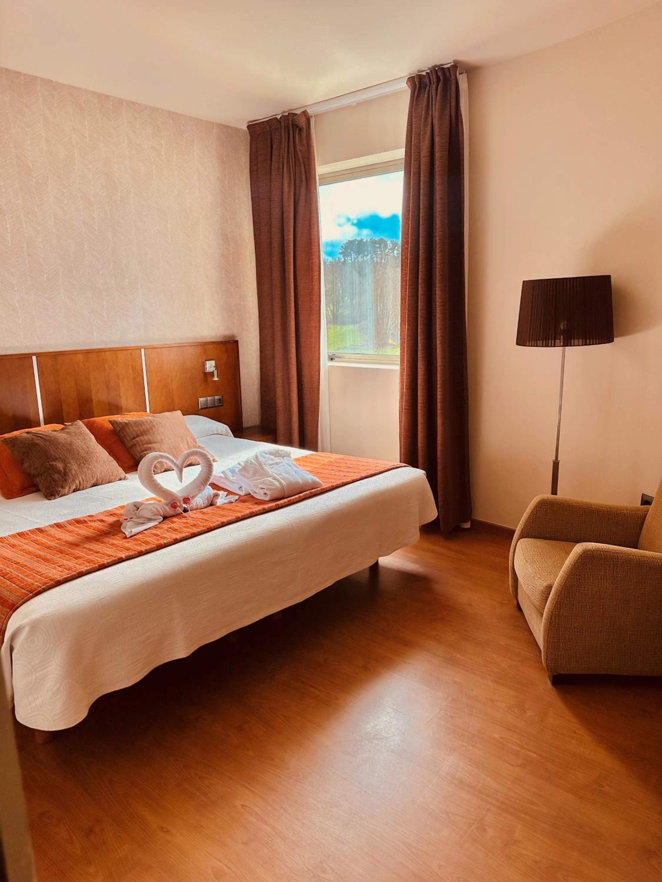 Junior Suite - Photo 4