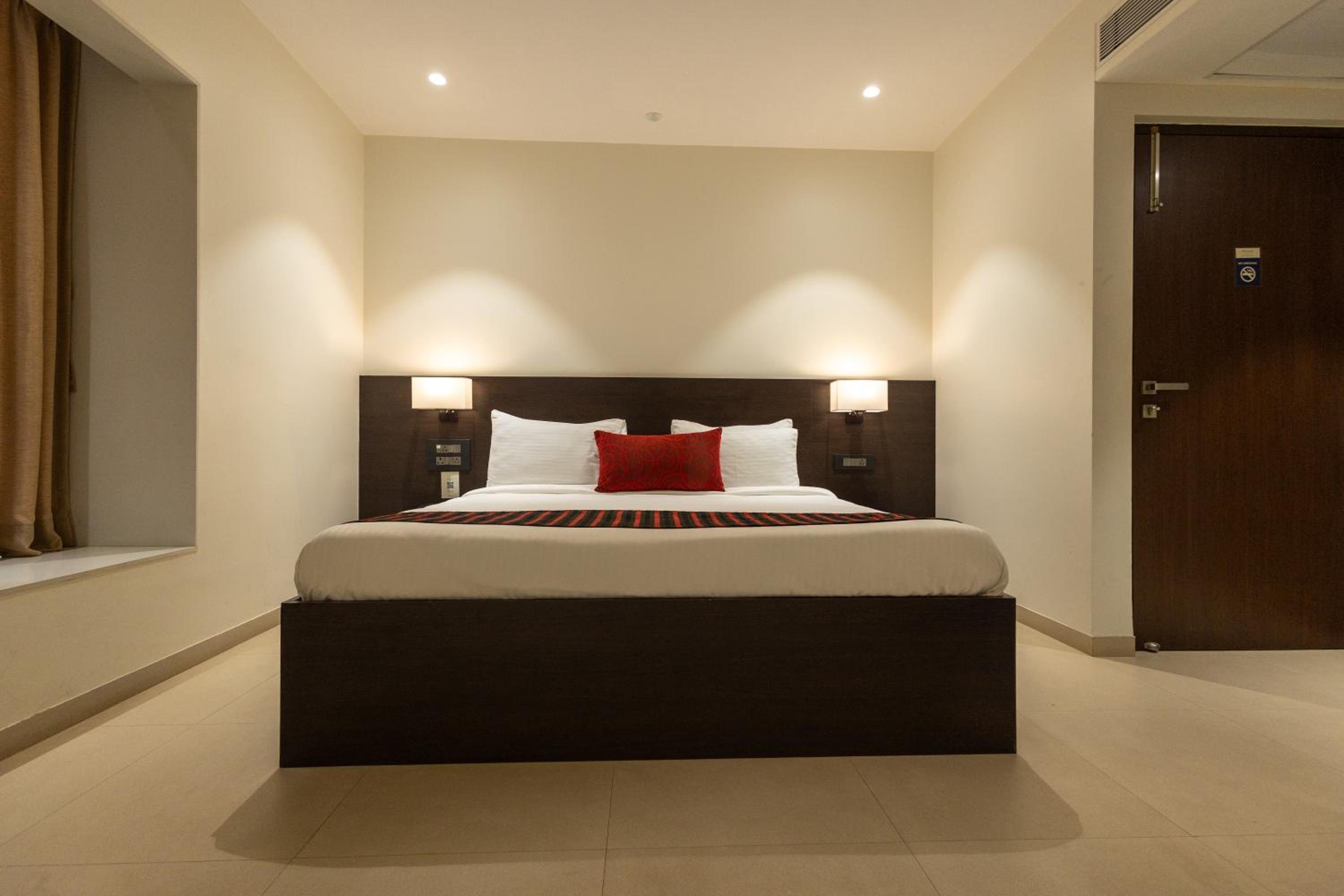 Superior Room - Photo 4