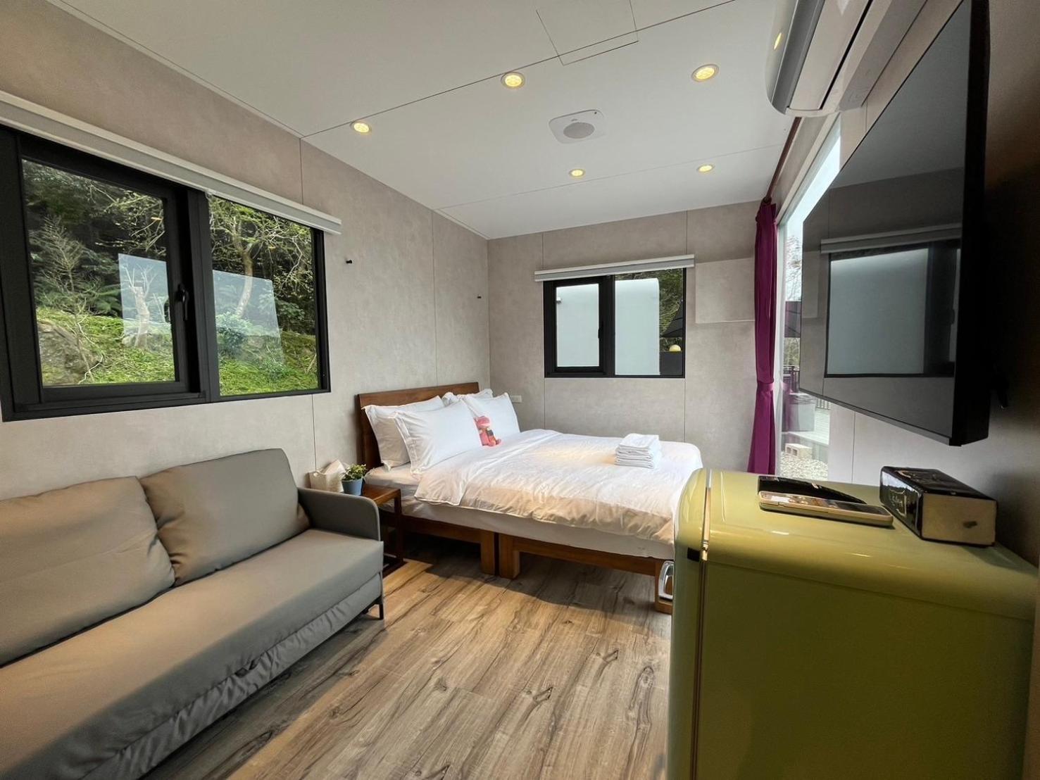 Vacation Home photo 2