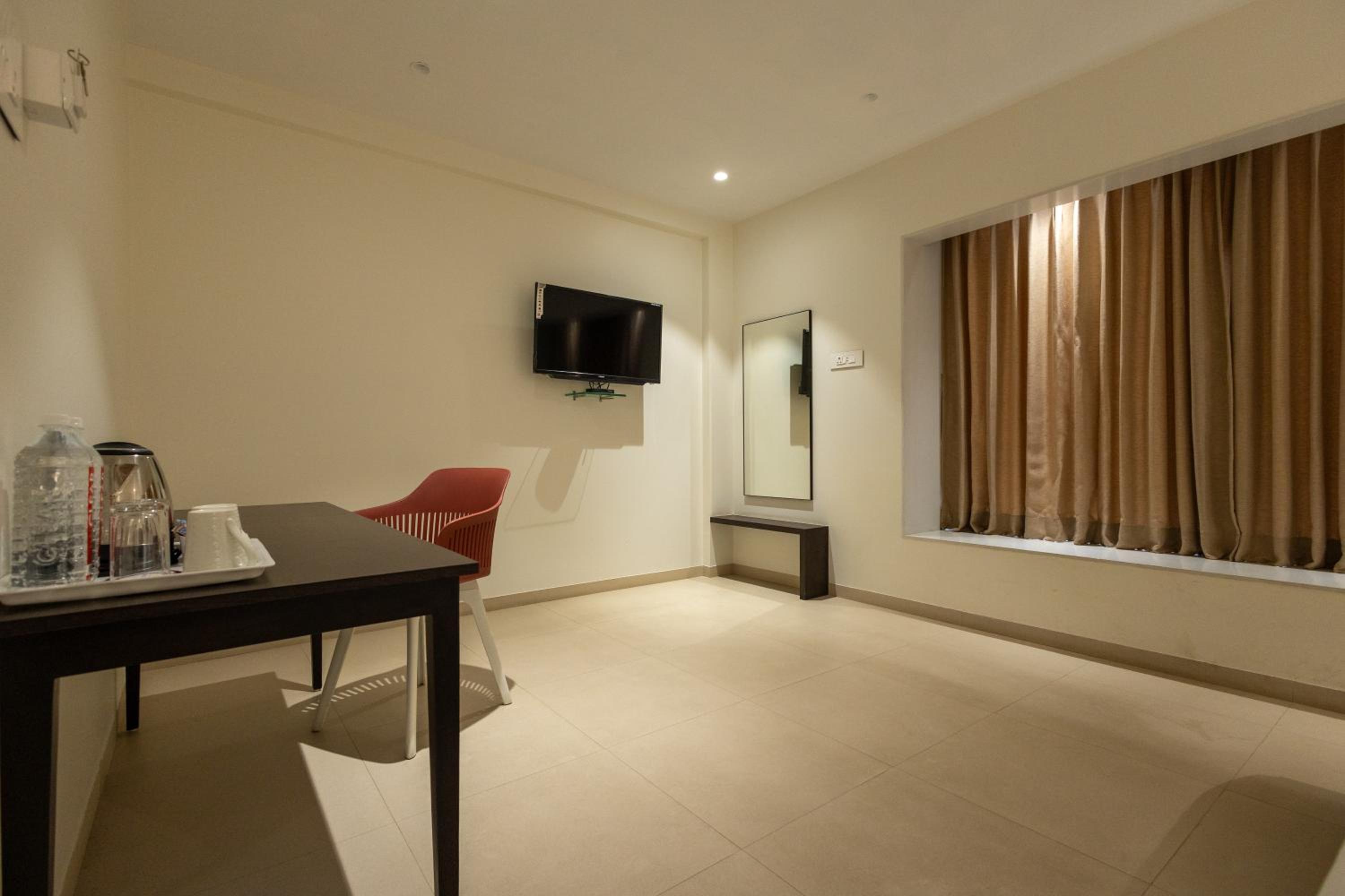 Superior Room - Photo 3