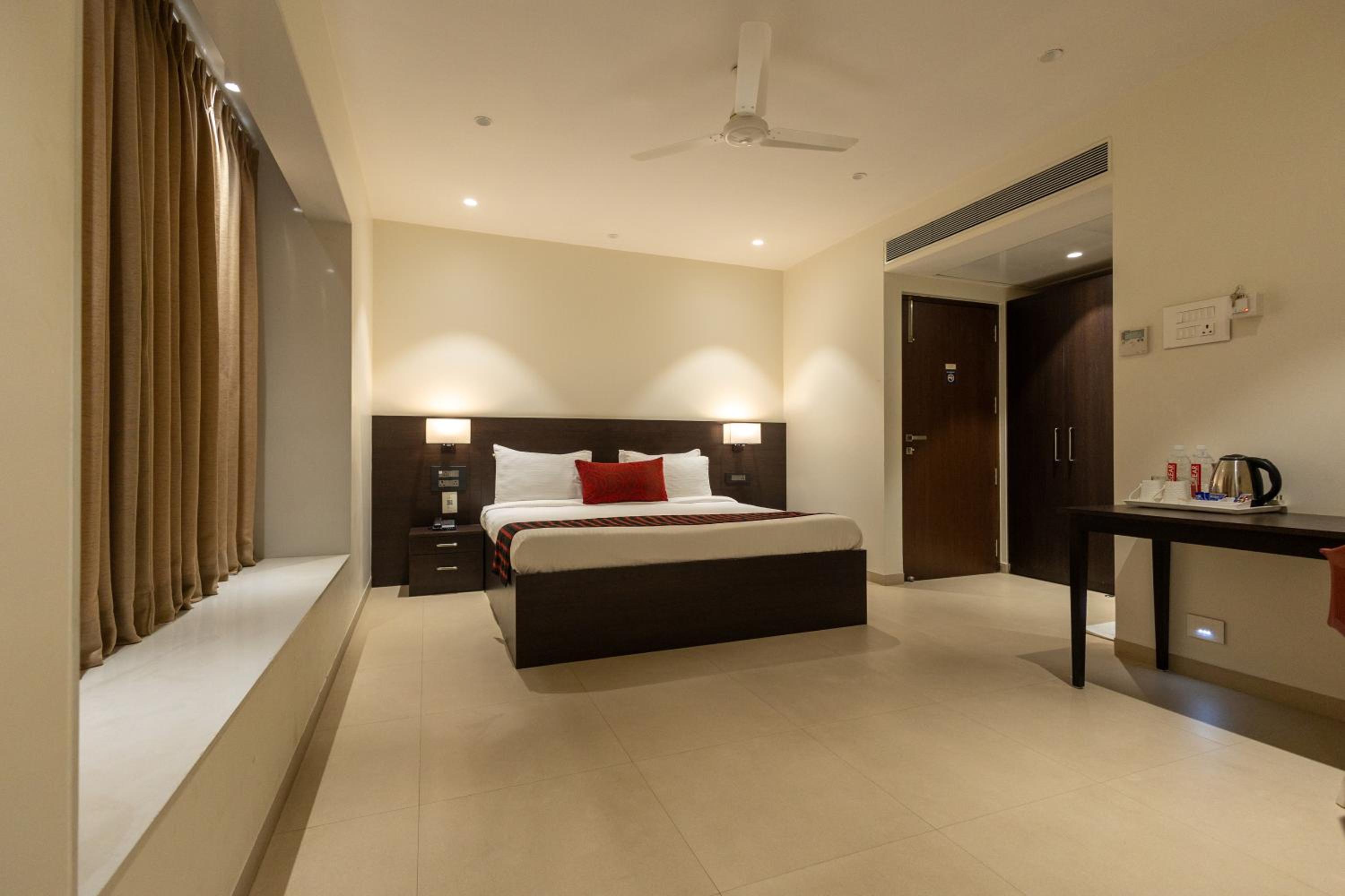Superior Room - Photo 5
