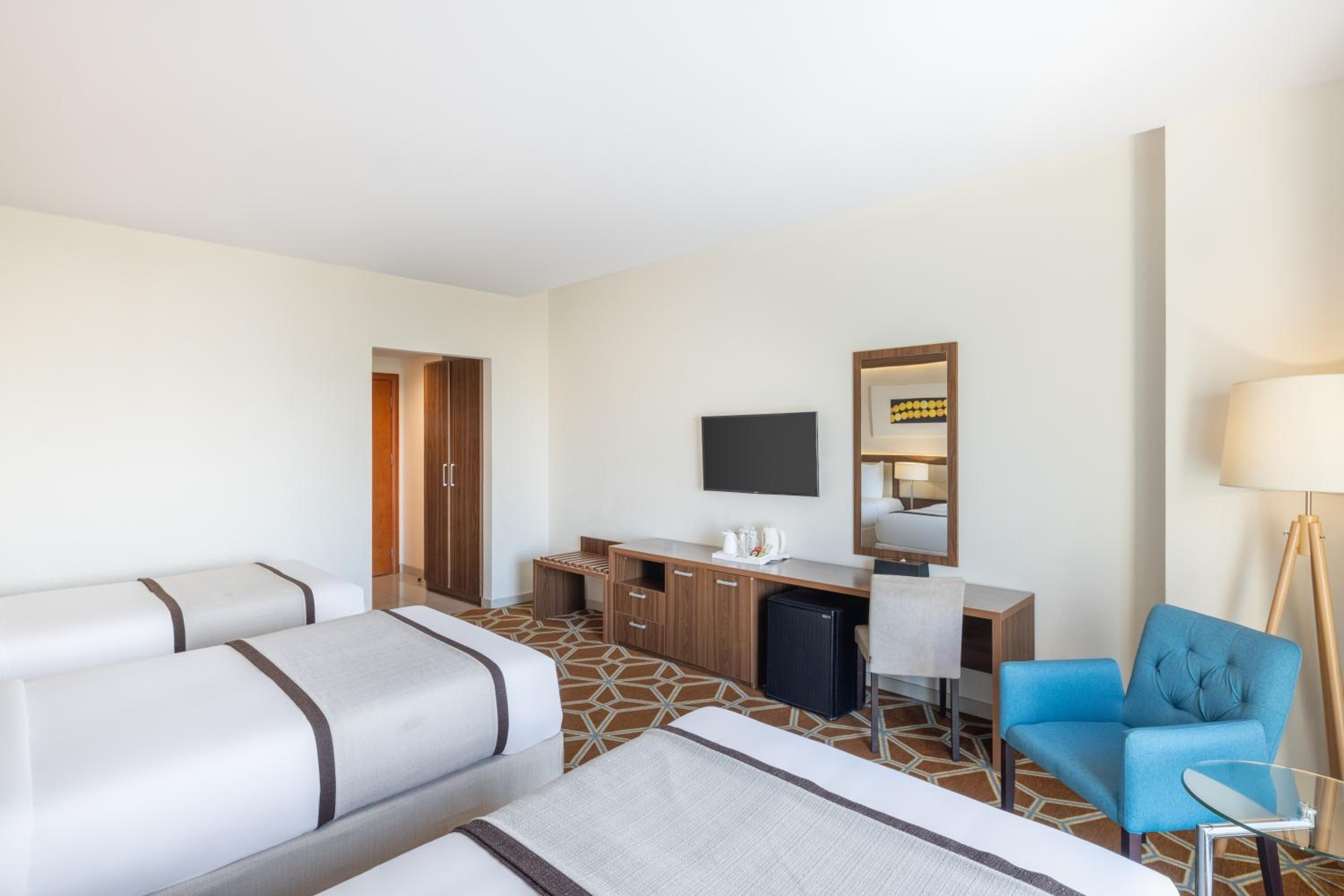 Triple Room - Photo 3