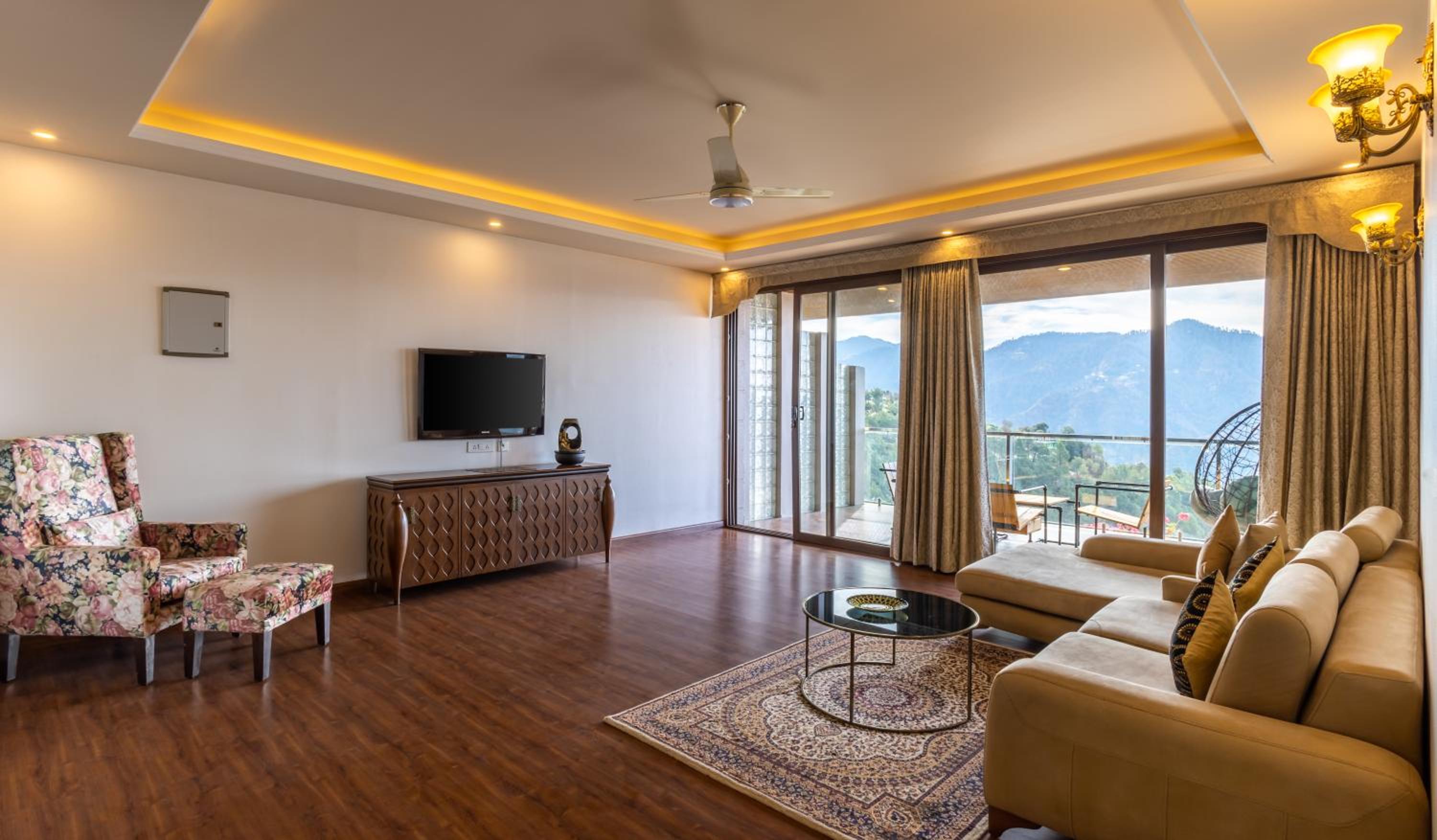 Premium Apartment (2bhk) - Photo 27