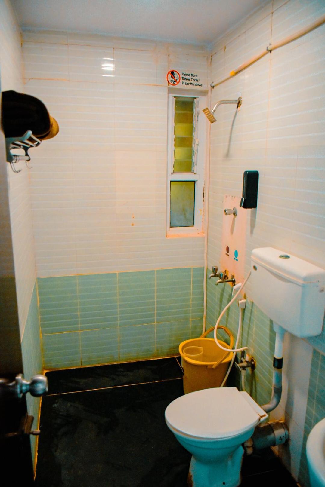 Deluxe Room - Photo 4