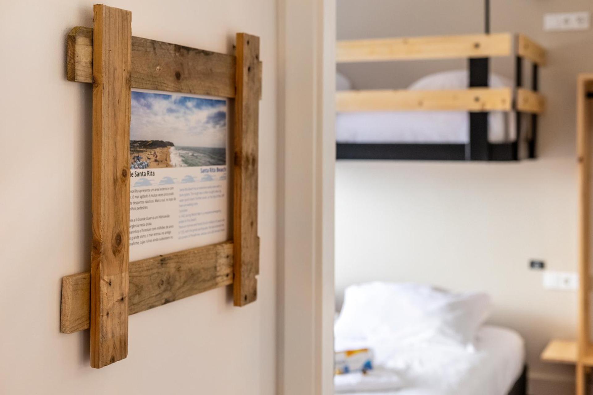 Deluxe Twin Room - Photo 7