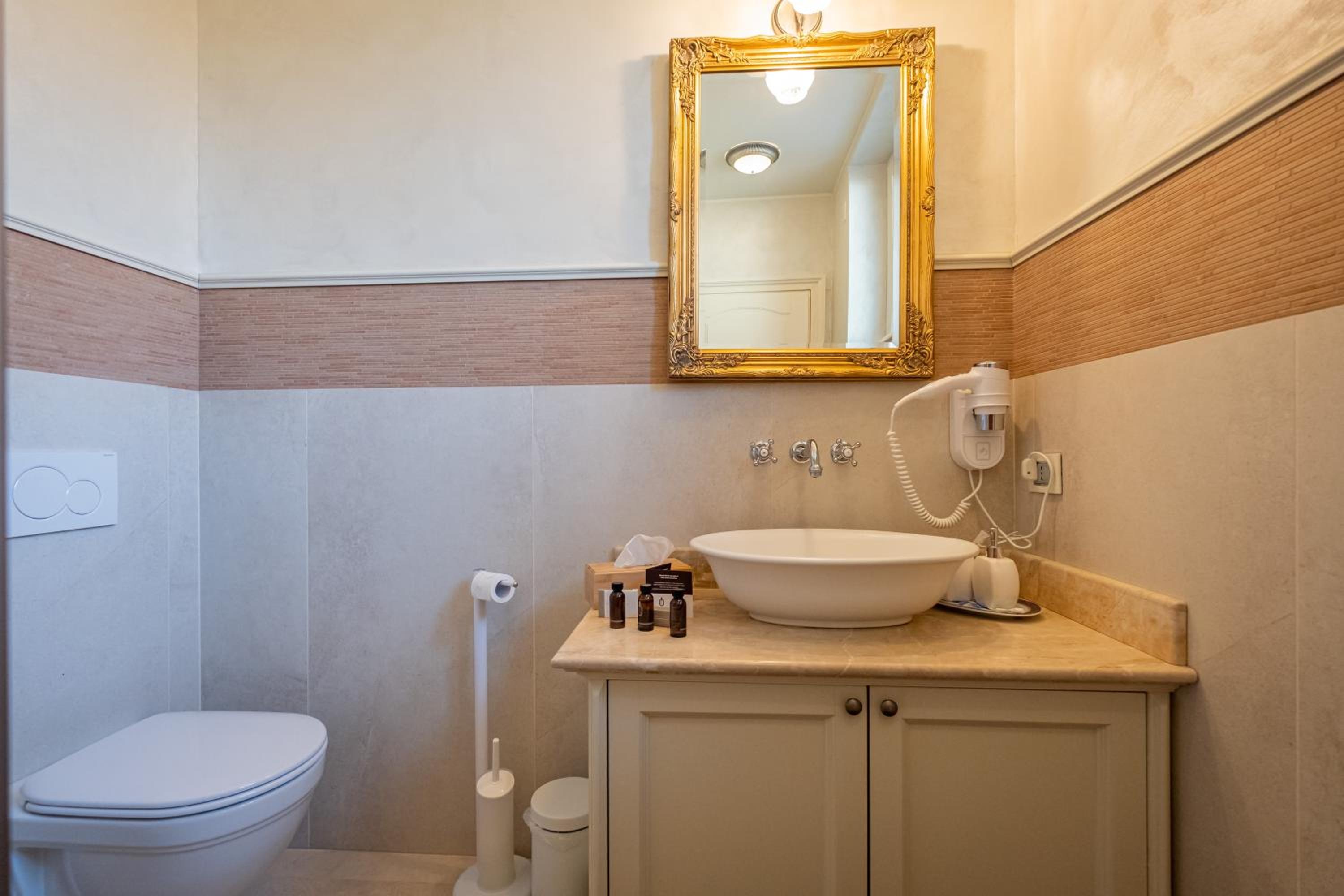 Superior Double Room - Photo 5