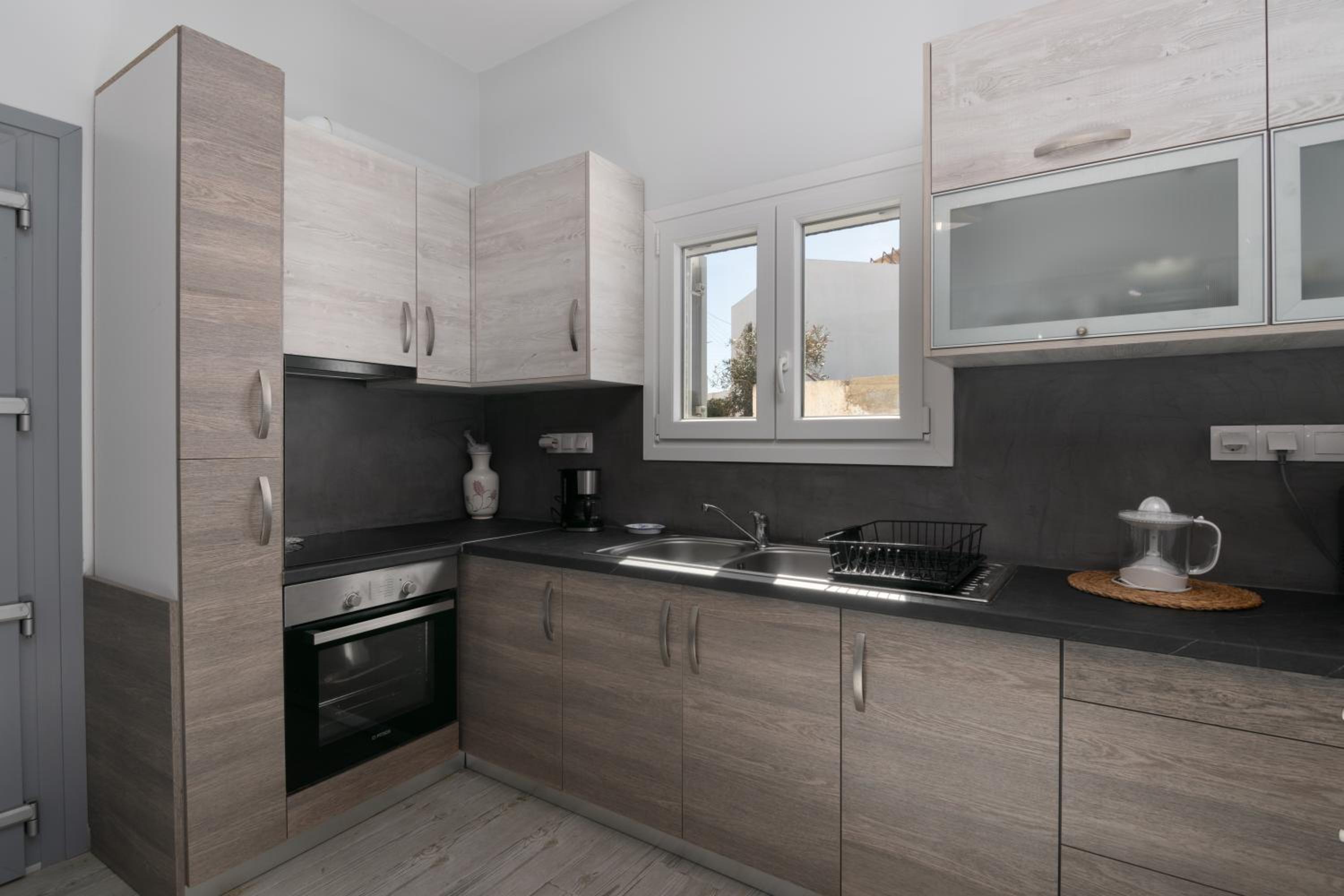 Apartment - Ground Floor - Photo 6