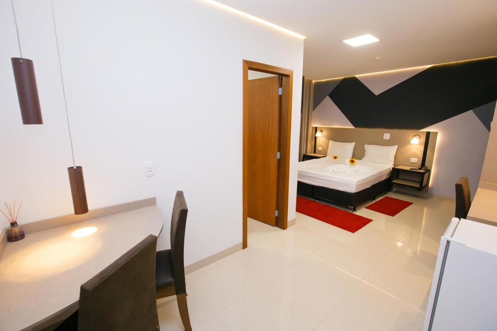Suite photo 3