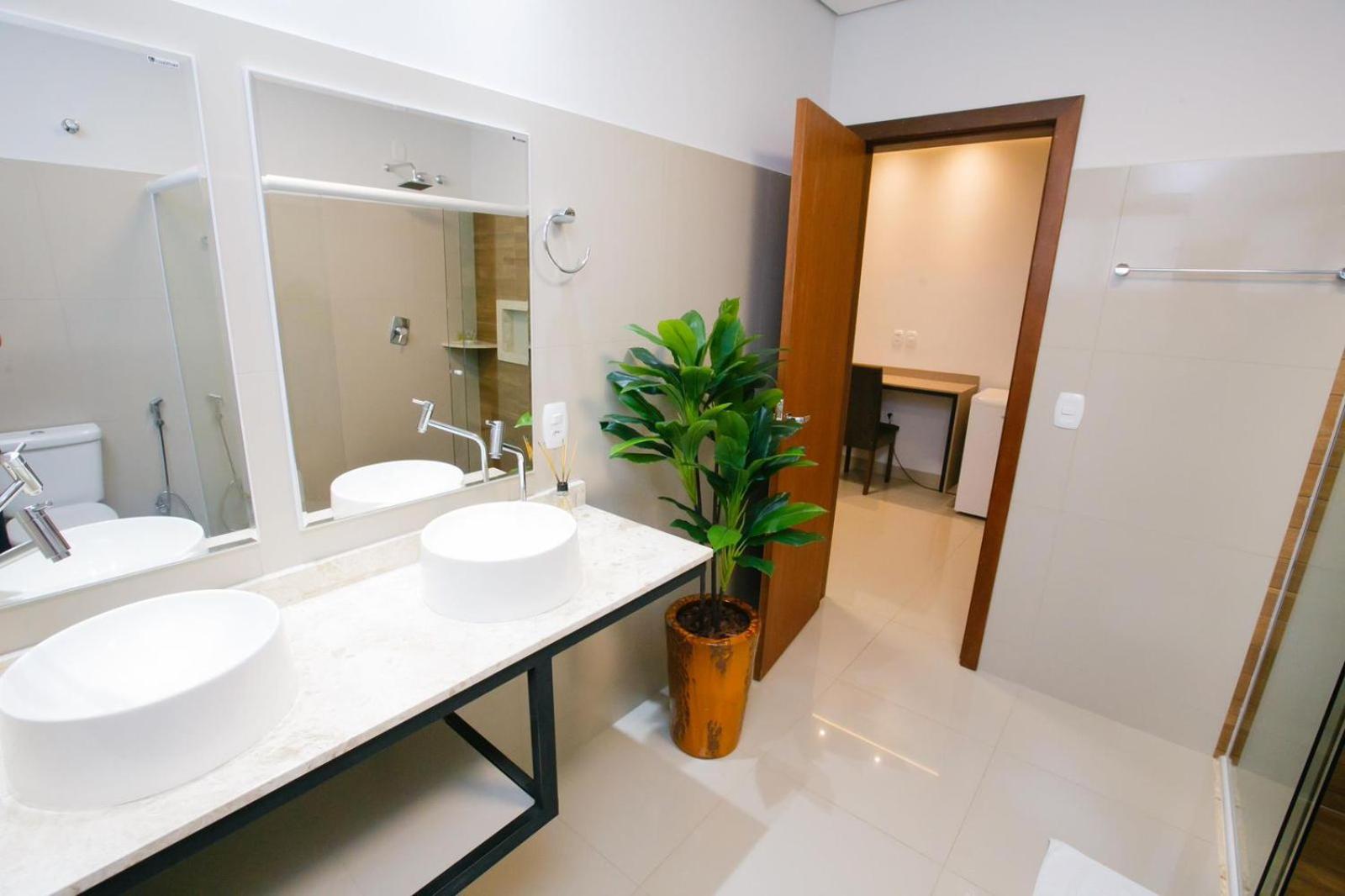 Suite photo 2