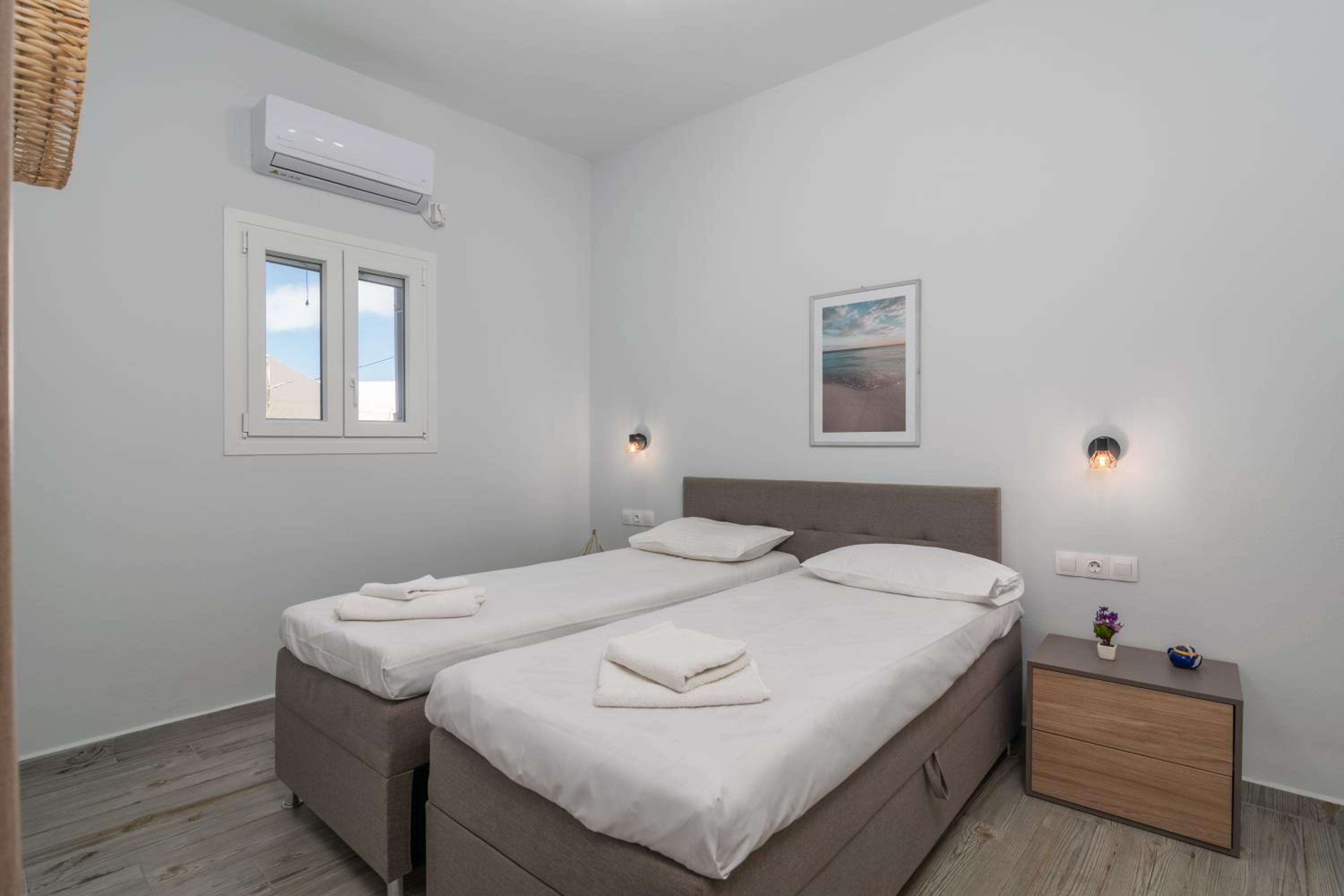 Apartment - Ground Floor - Photo 9