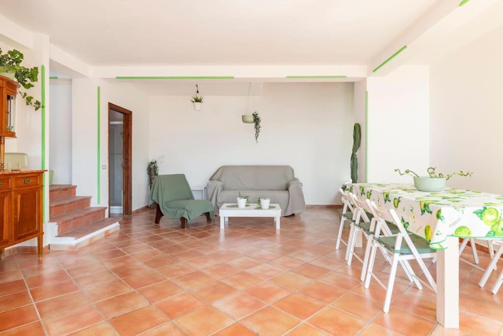 Villa With Private Pool photo 1