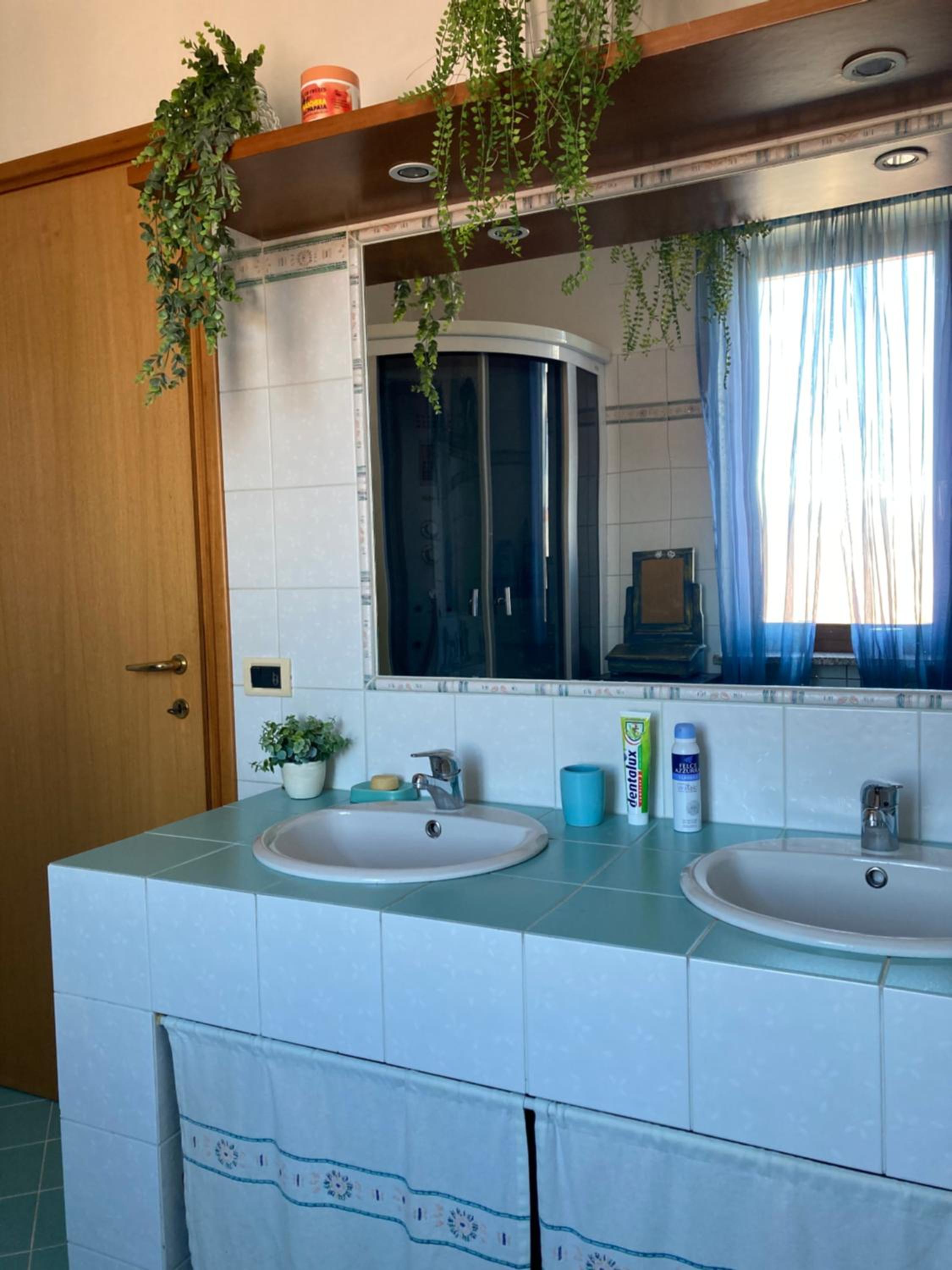 Double Room with Garden View photo 2