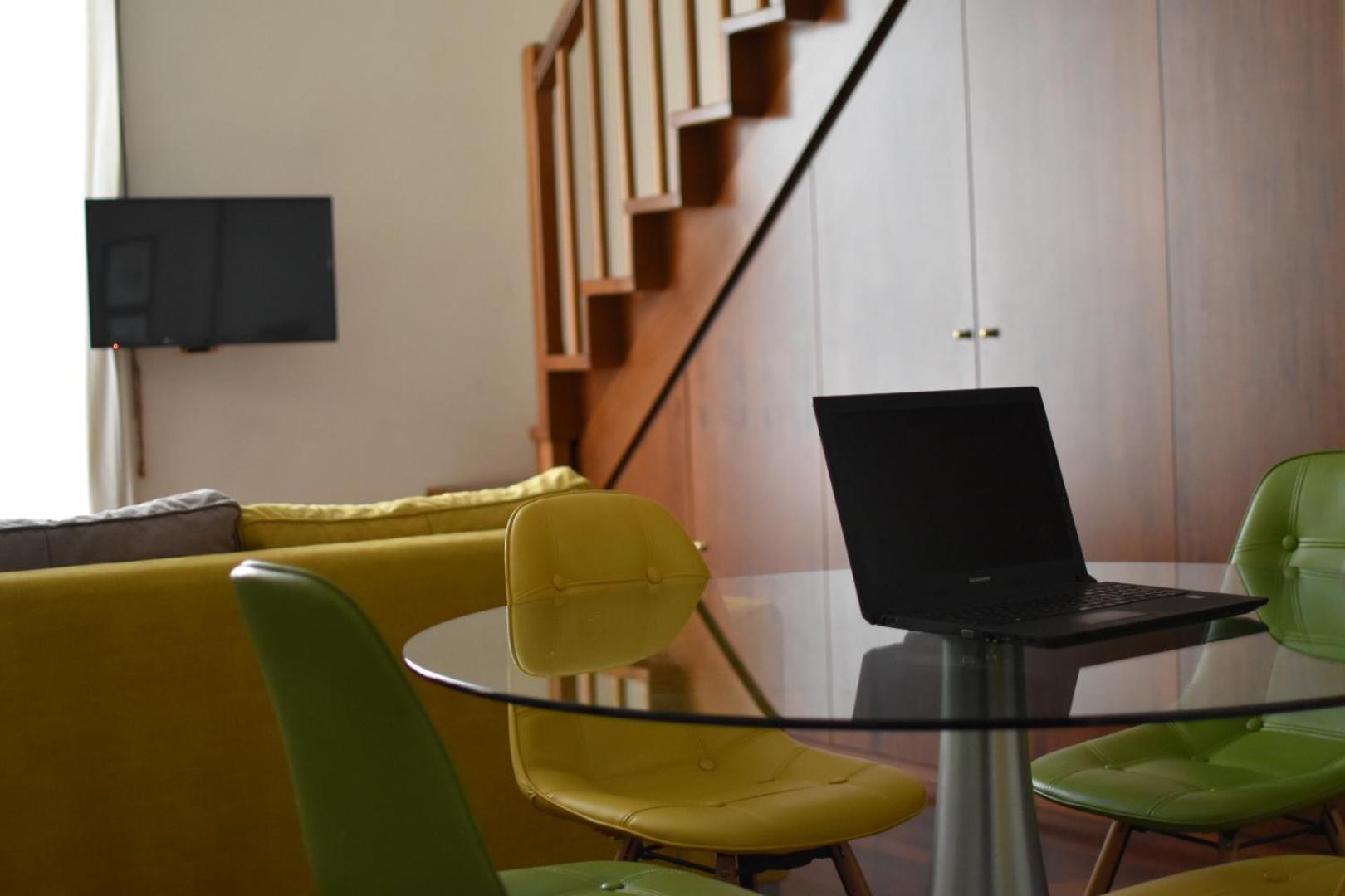 Superior Family Room - Photo 35