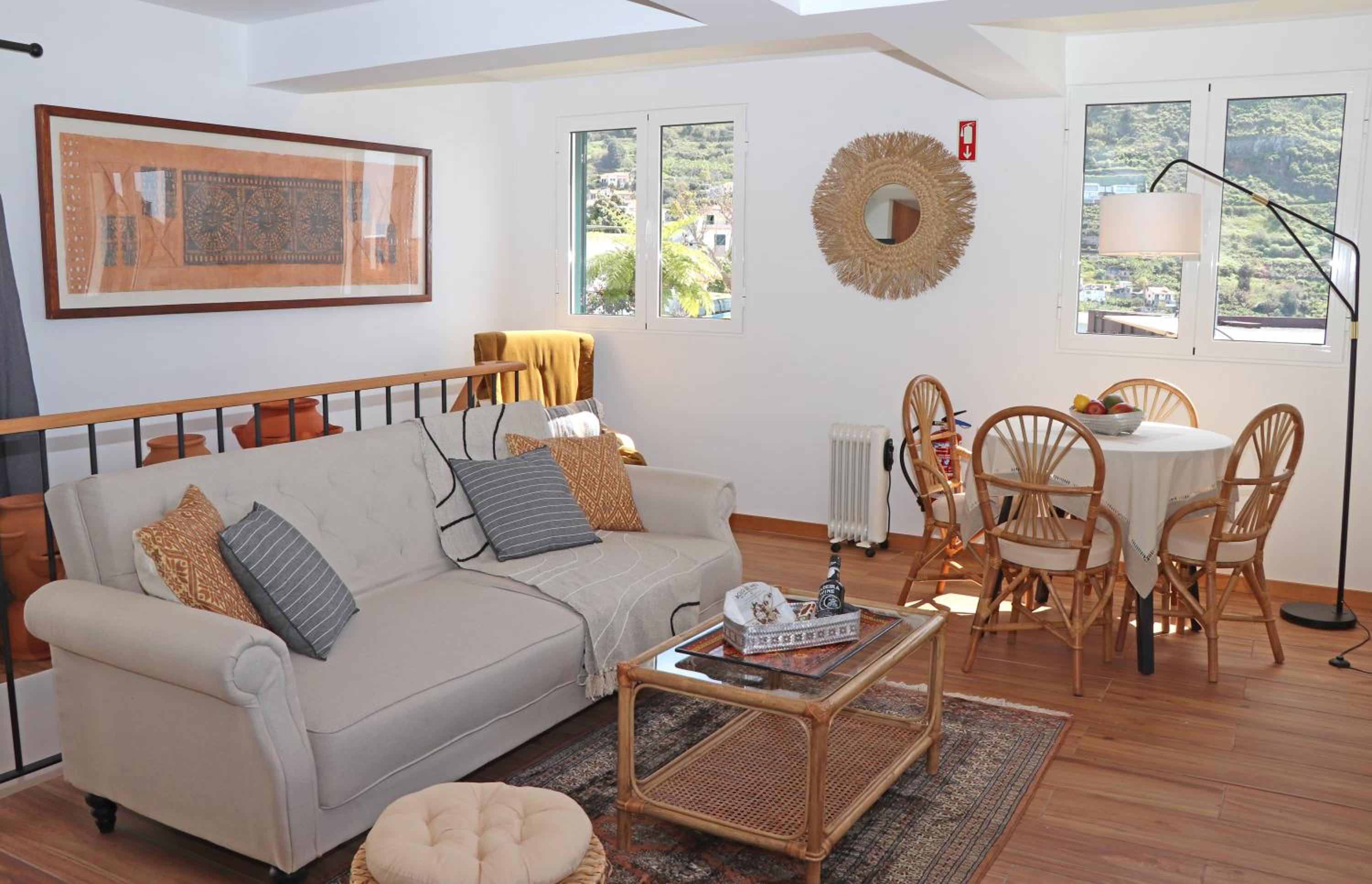 Holiday Home photo 2