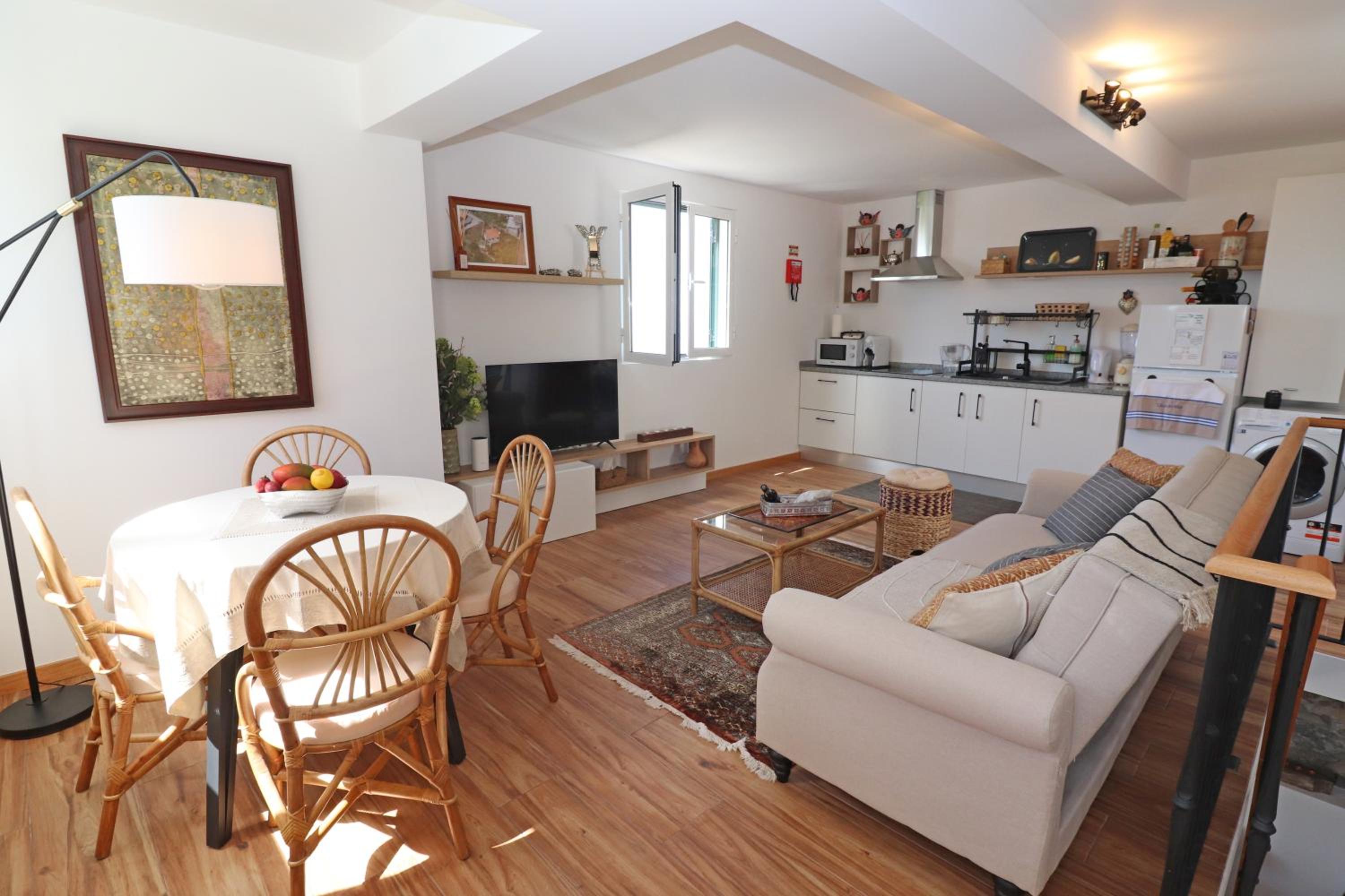 Holiday Home photo 3