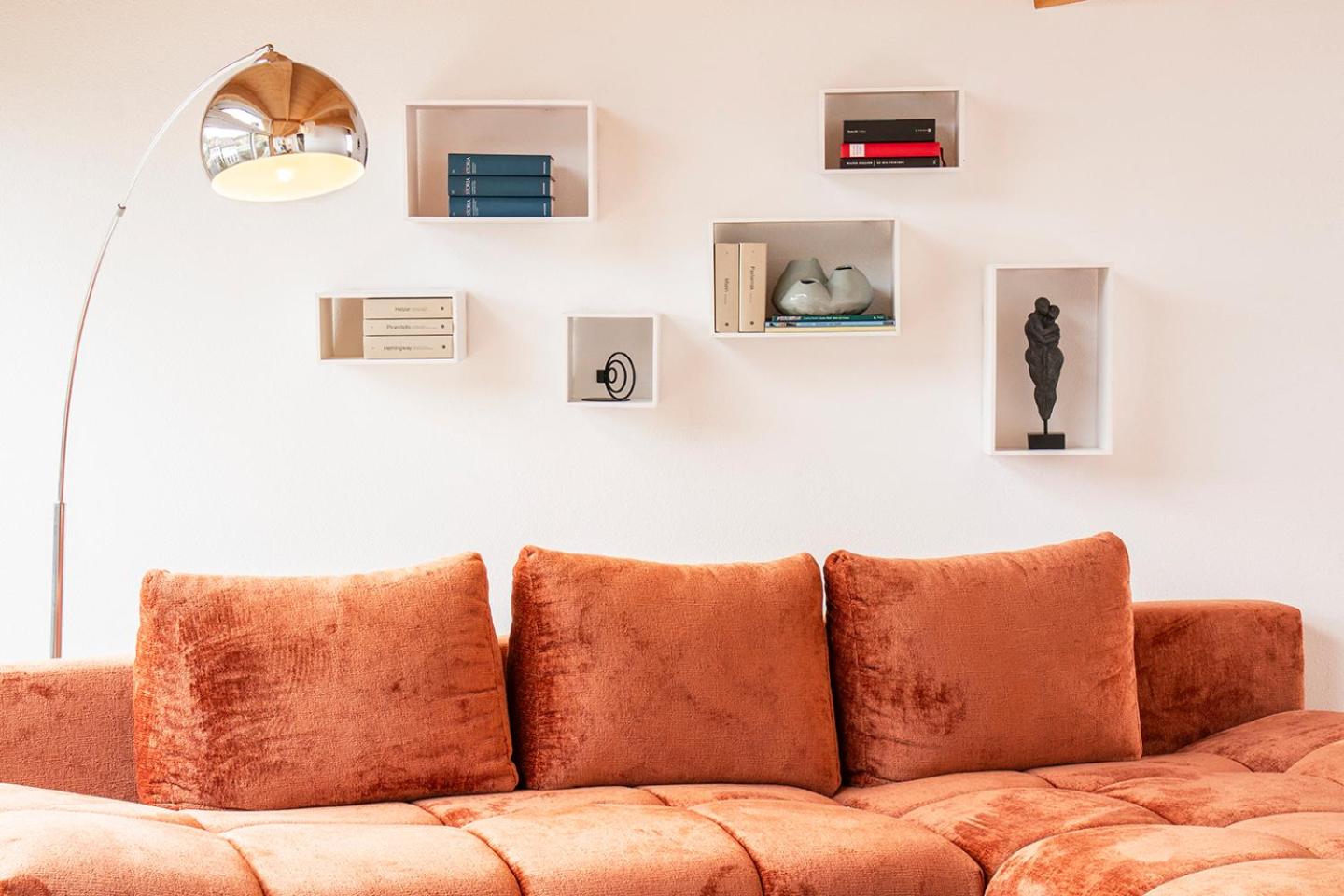 Apartment photo 3
