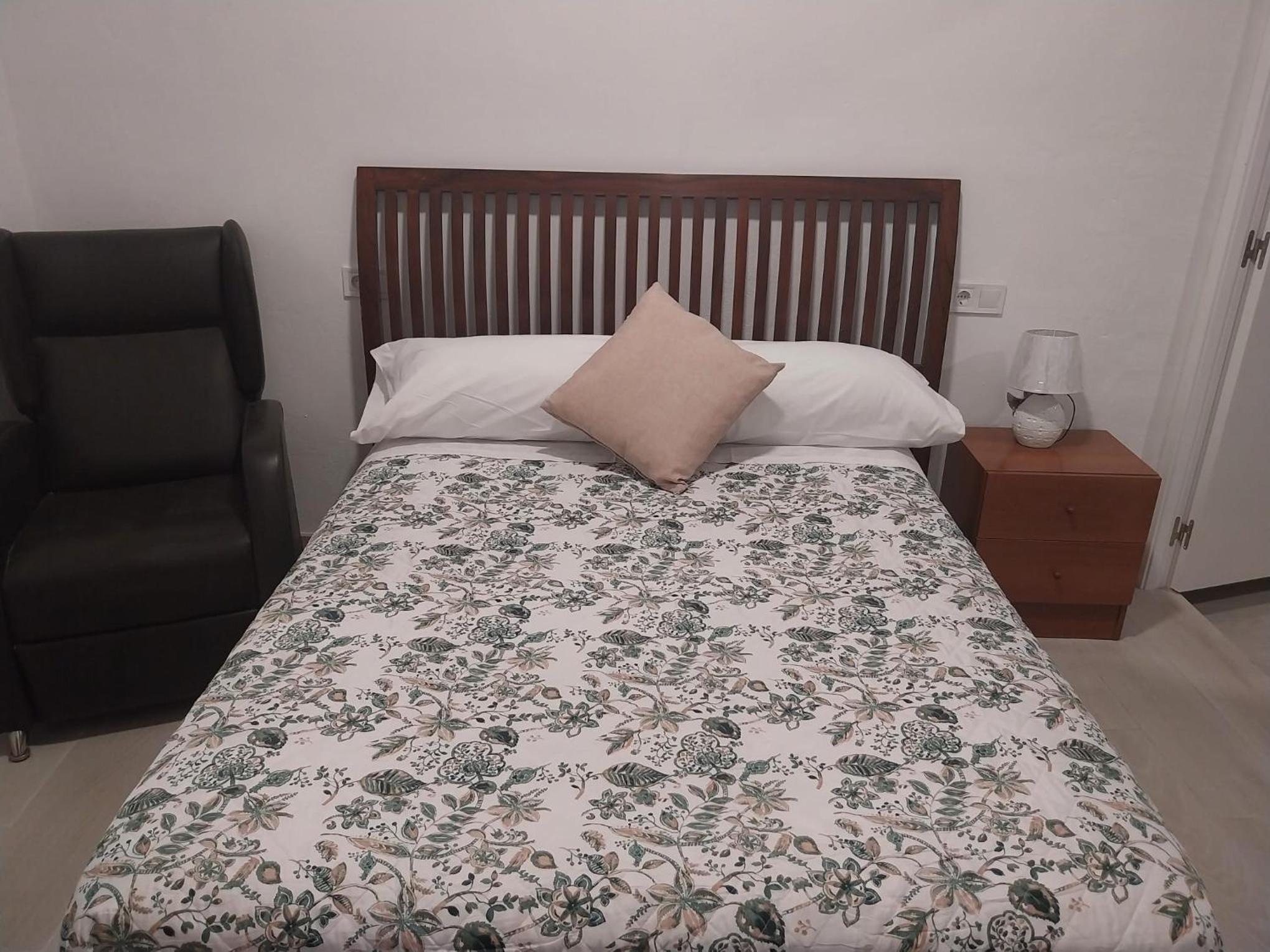 Apartamento Penthouse