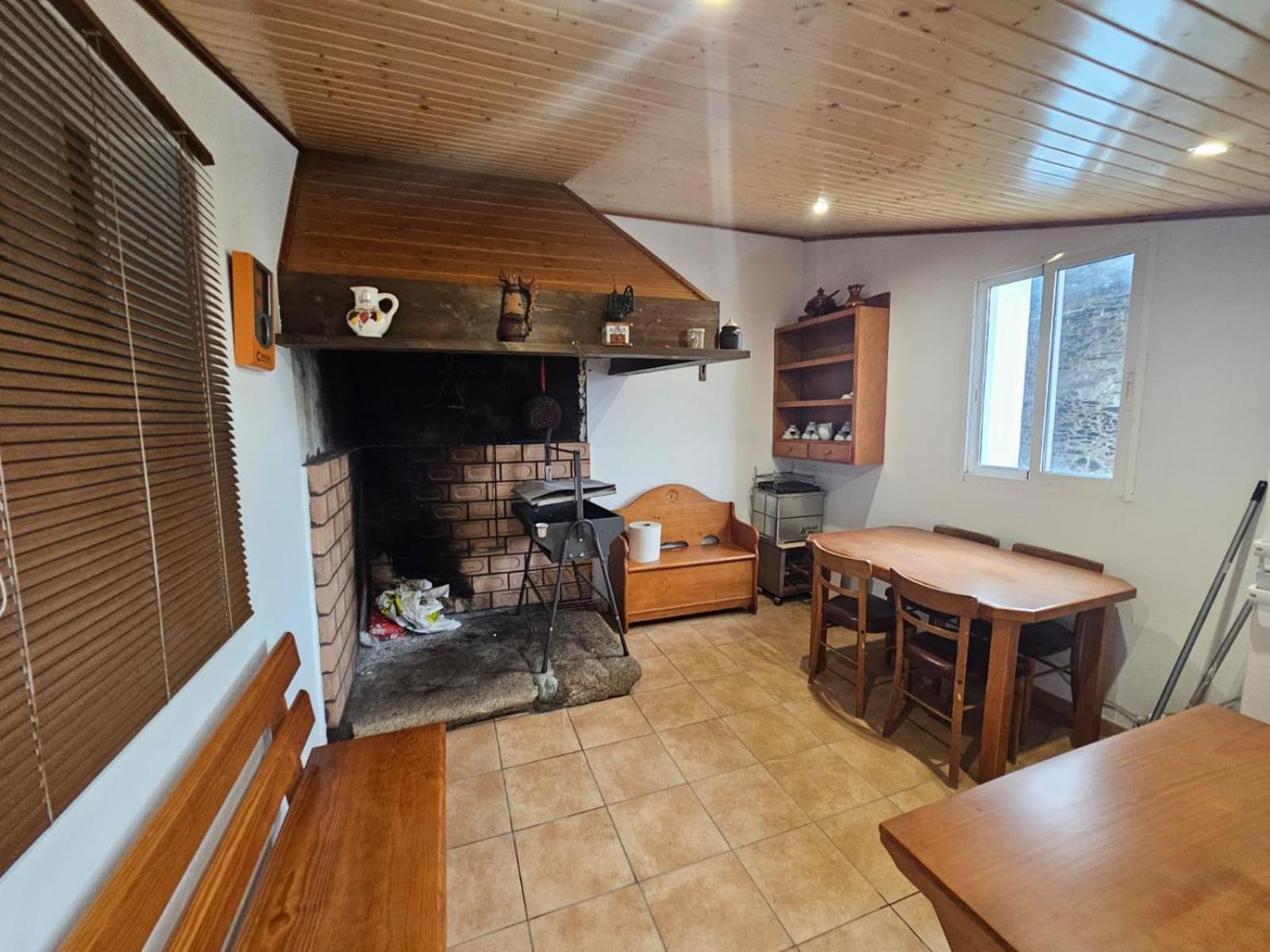 Superior Apartment photo 3