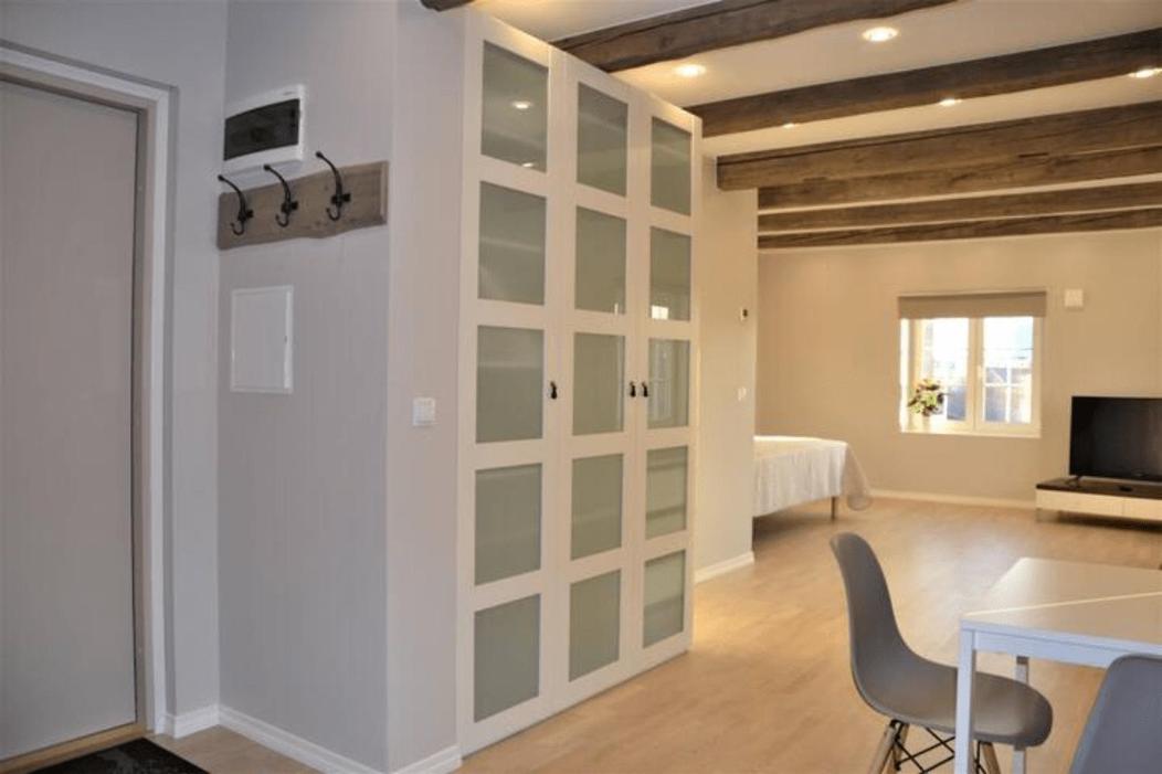 Apartment photo 1