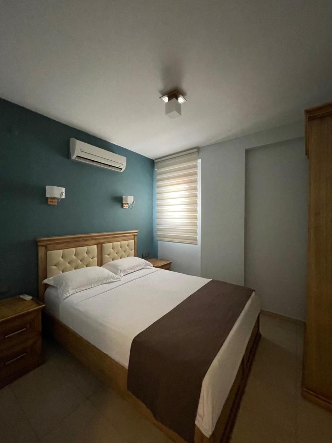 Apartment with Sea View photo 3