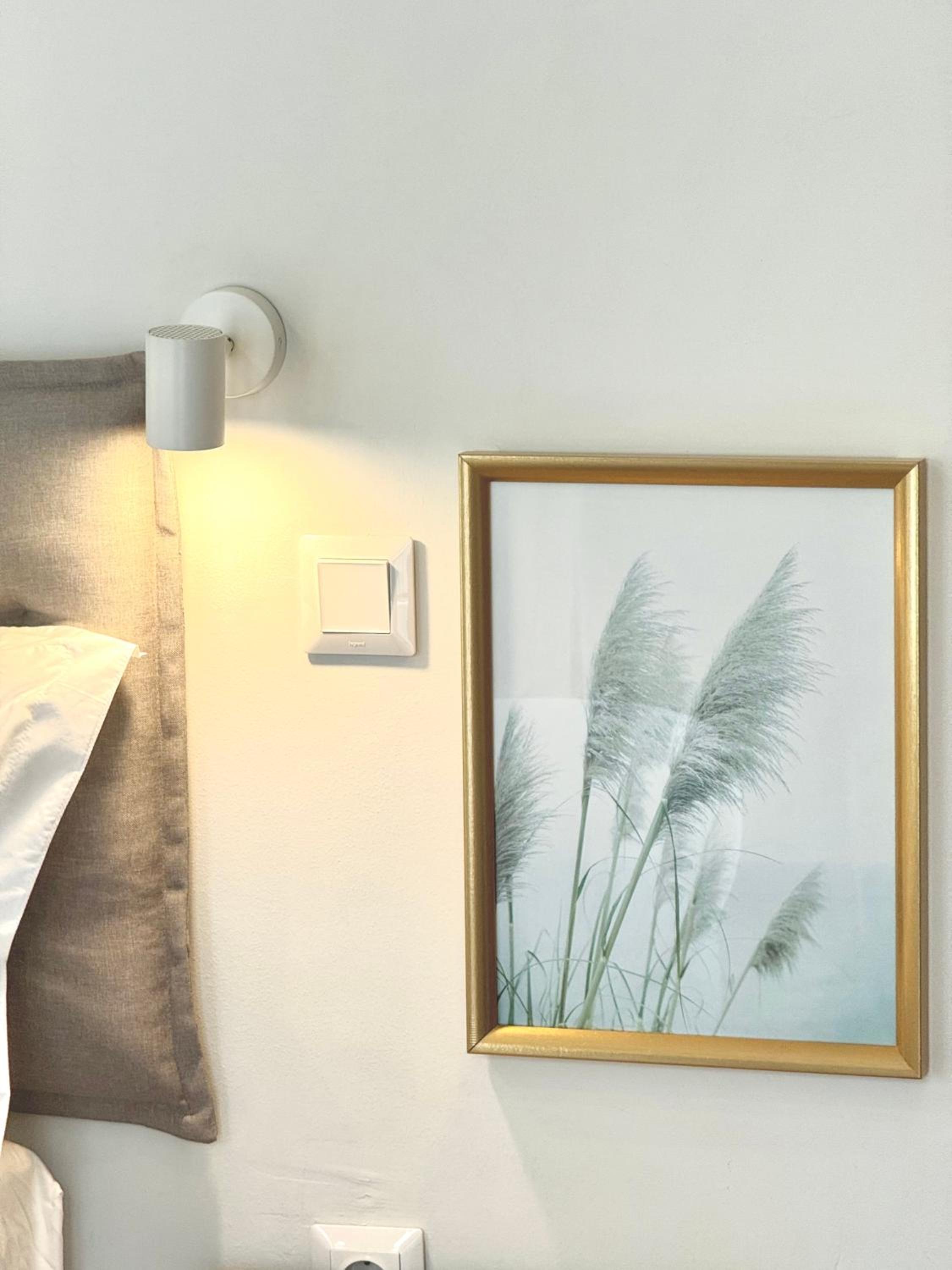 Deluxe Double Or Twin Room With Balcony photo 2