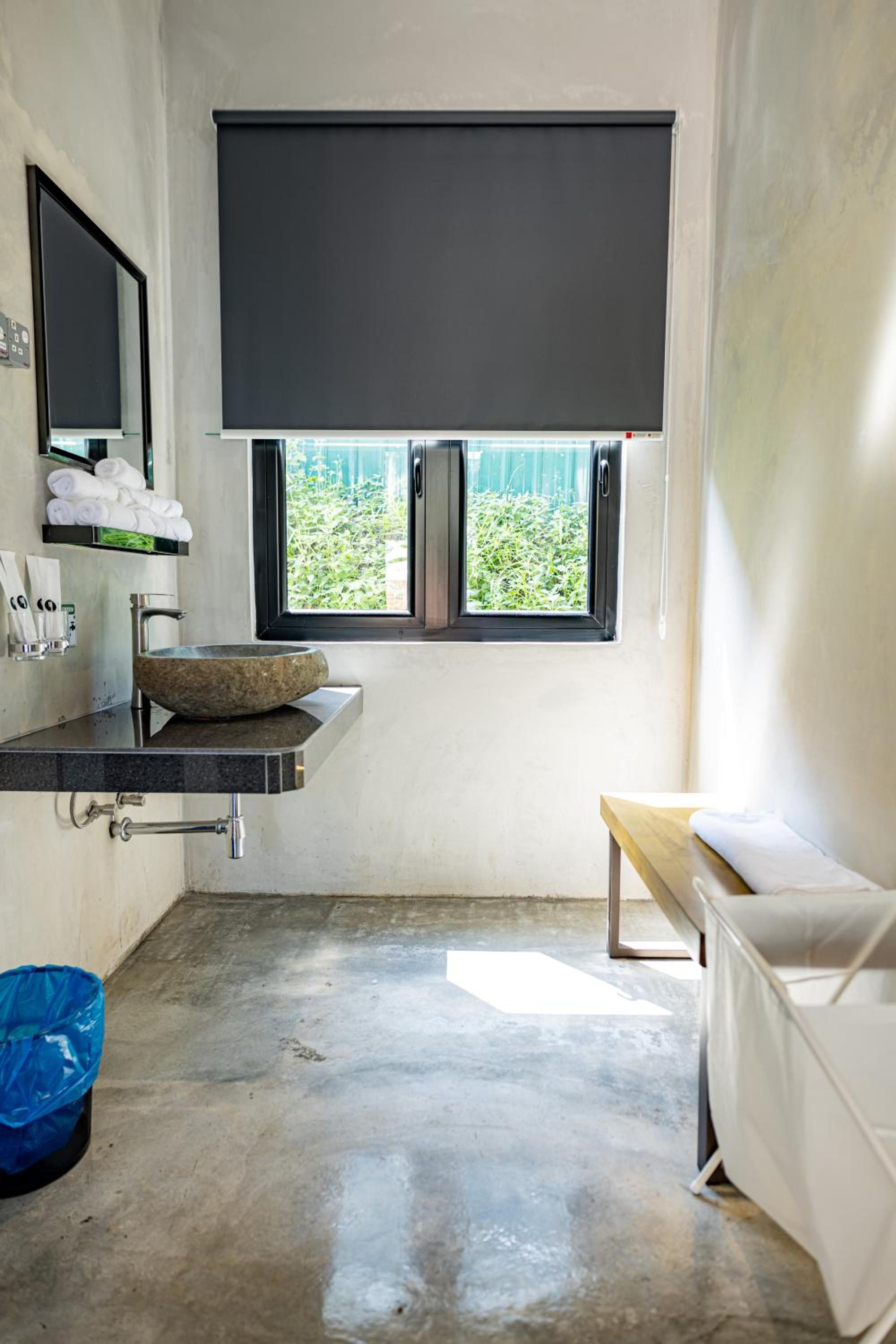 Deluxe Villa - Photo 7