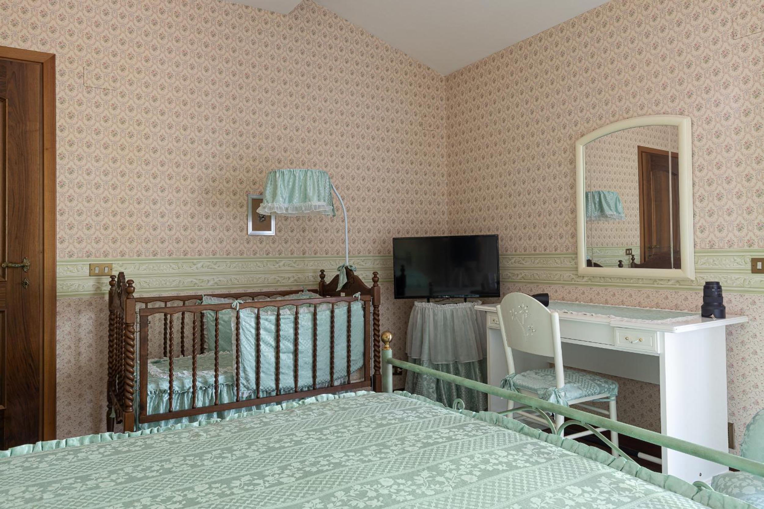 Deluxe Room photo 1
