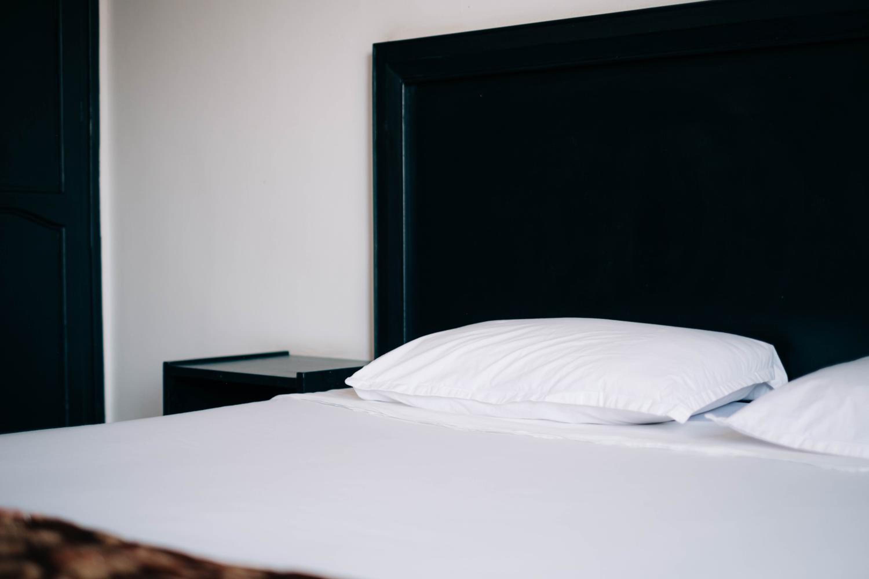 Deluxe Room - Photo 2