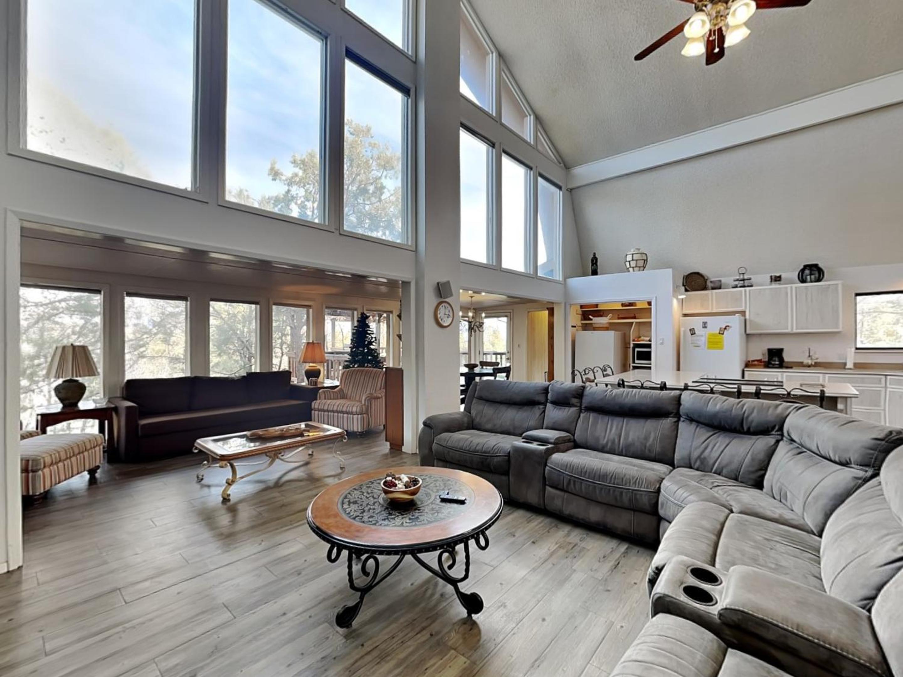Vacation Home photo 1