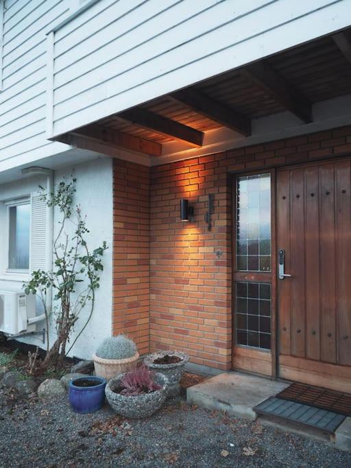 Villa photo 2