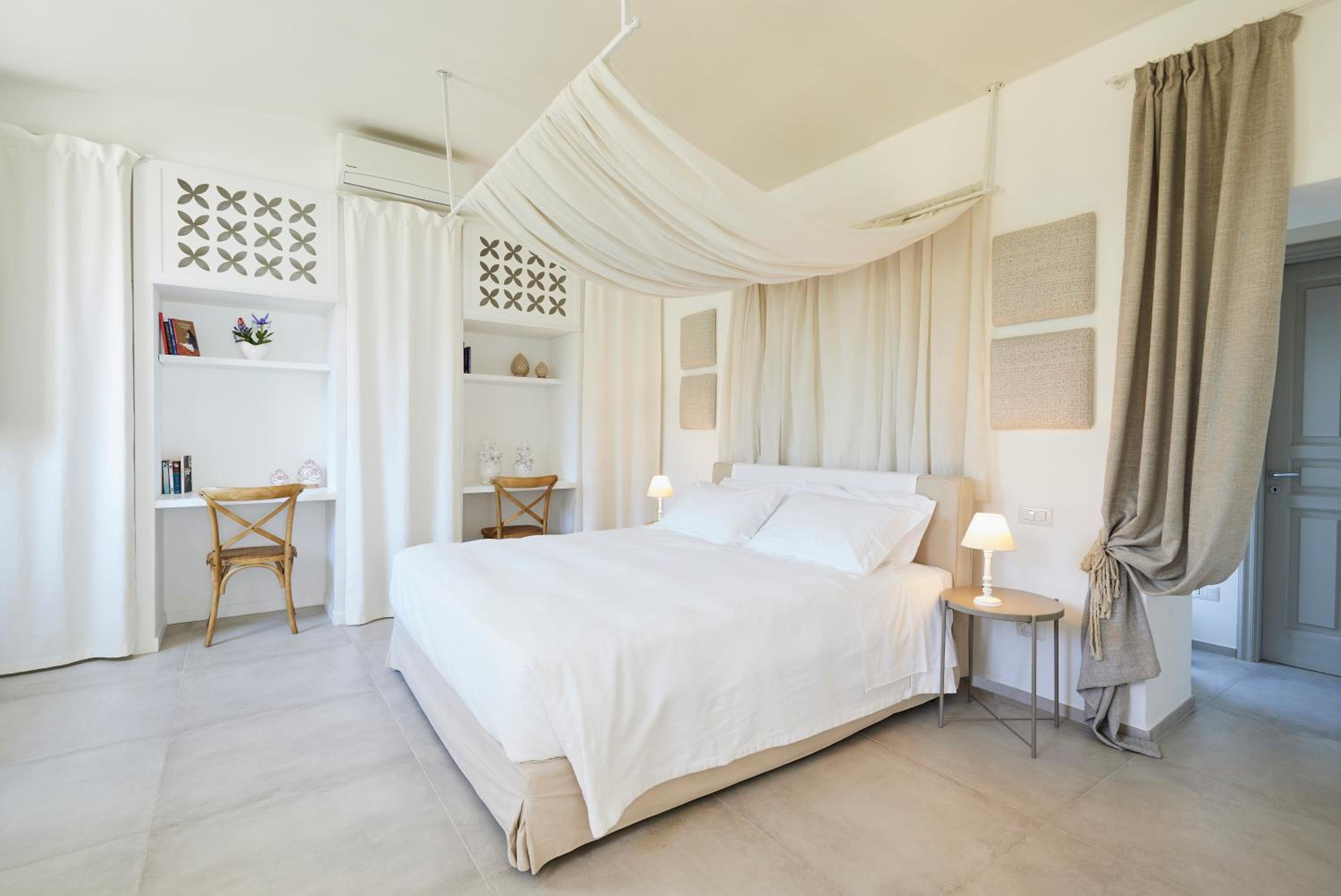 Suite photo 1