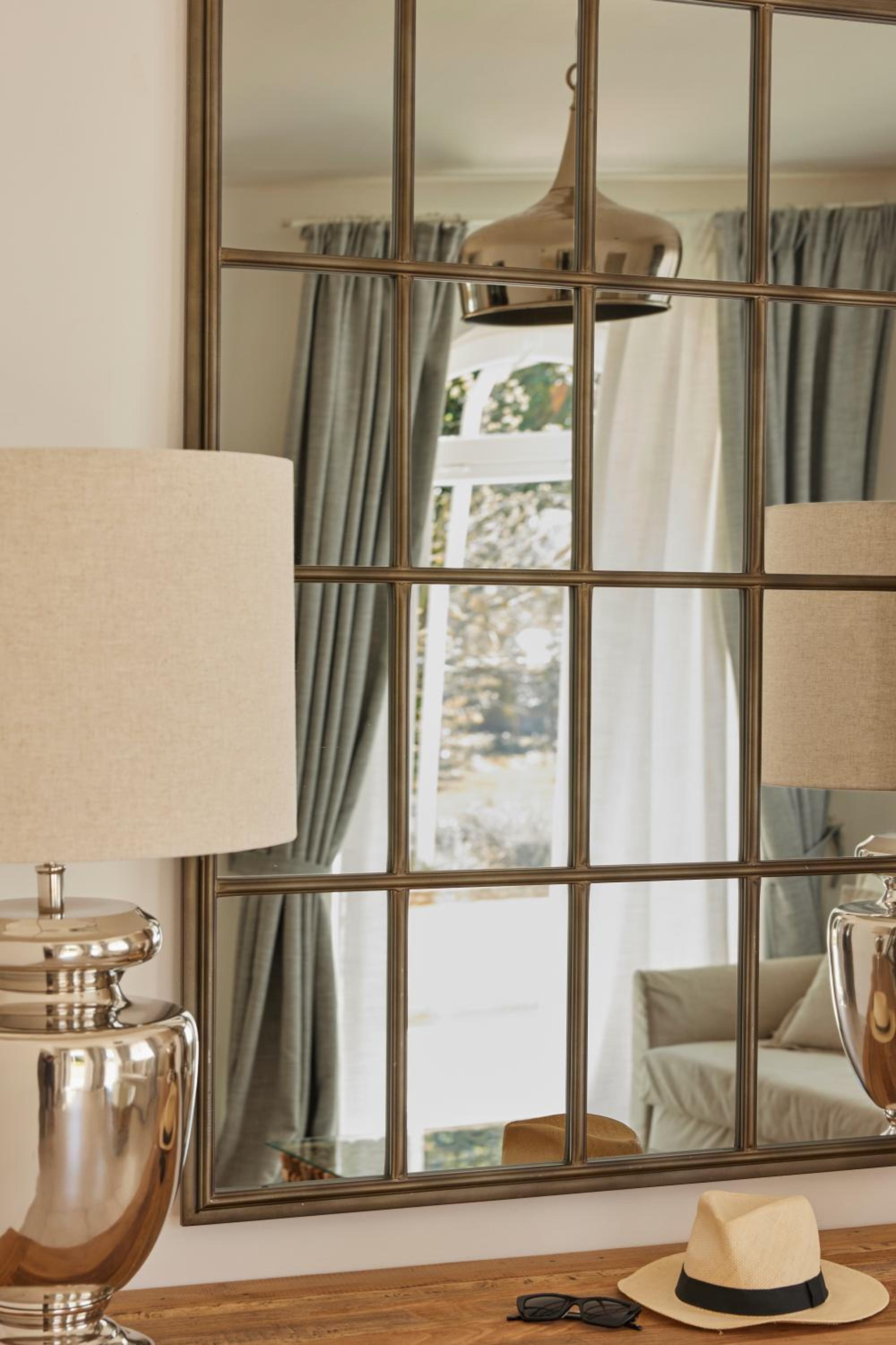 Suite photo 3