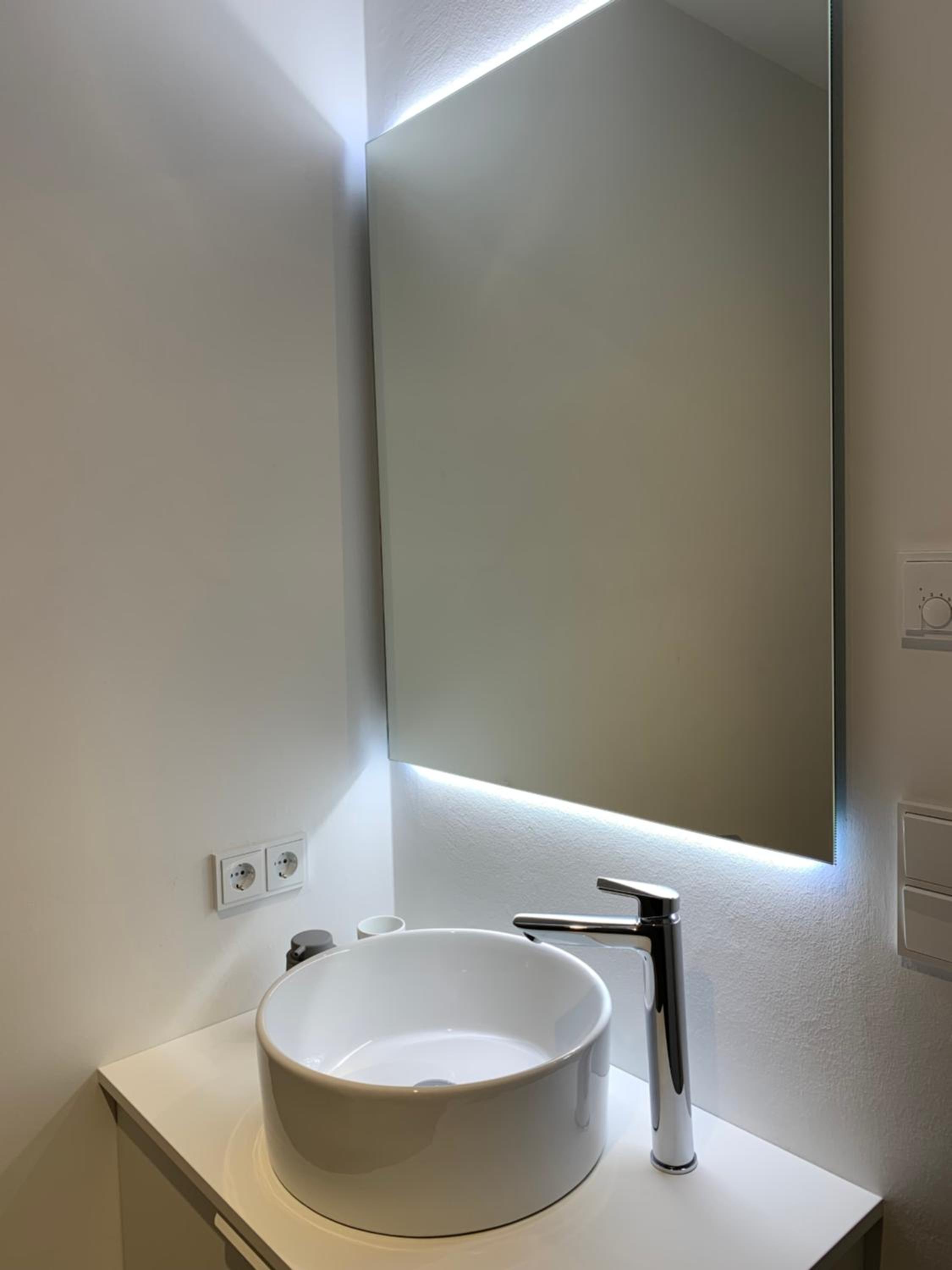 Apartment photo 3