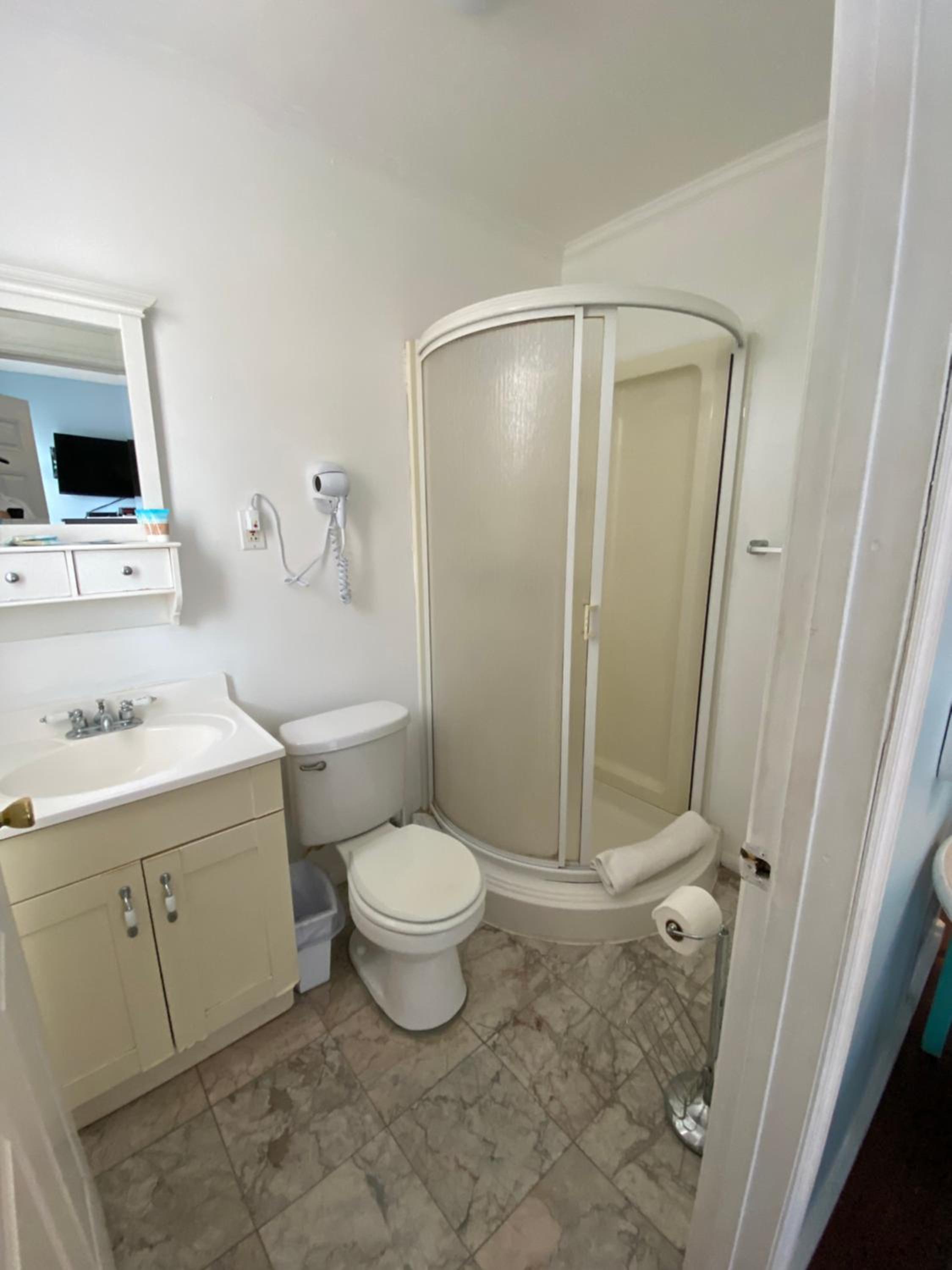 Superior Queen Room - Photo 4
