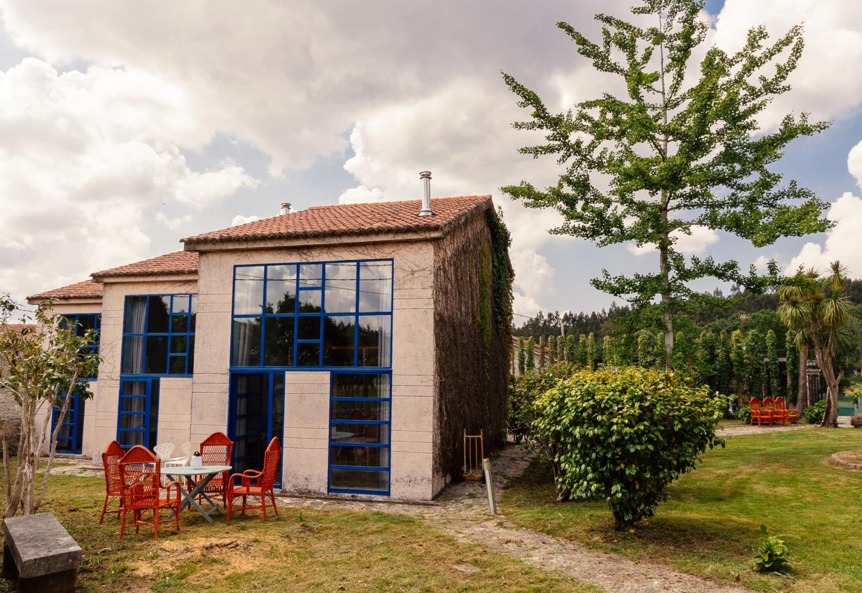 Duplex Studio - Photo 33