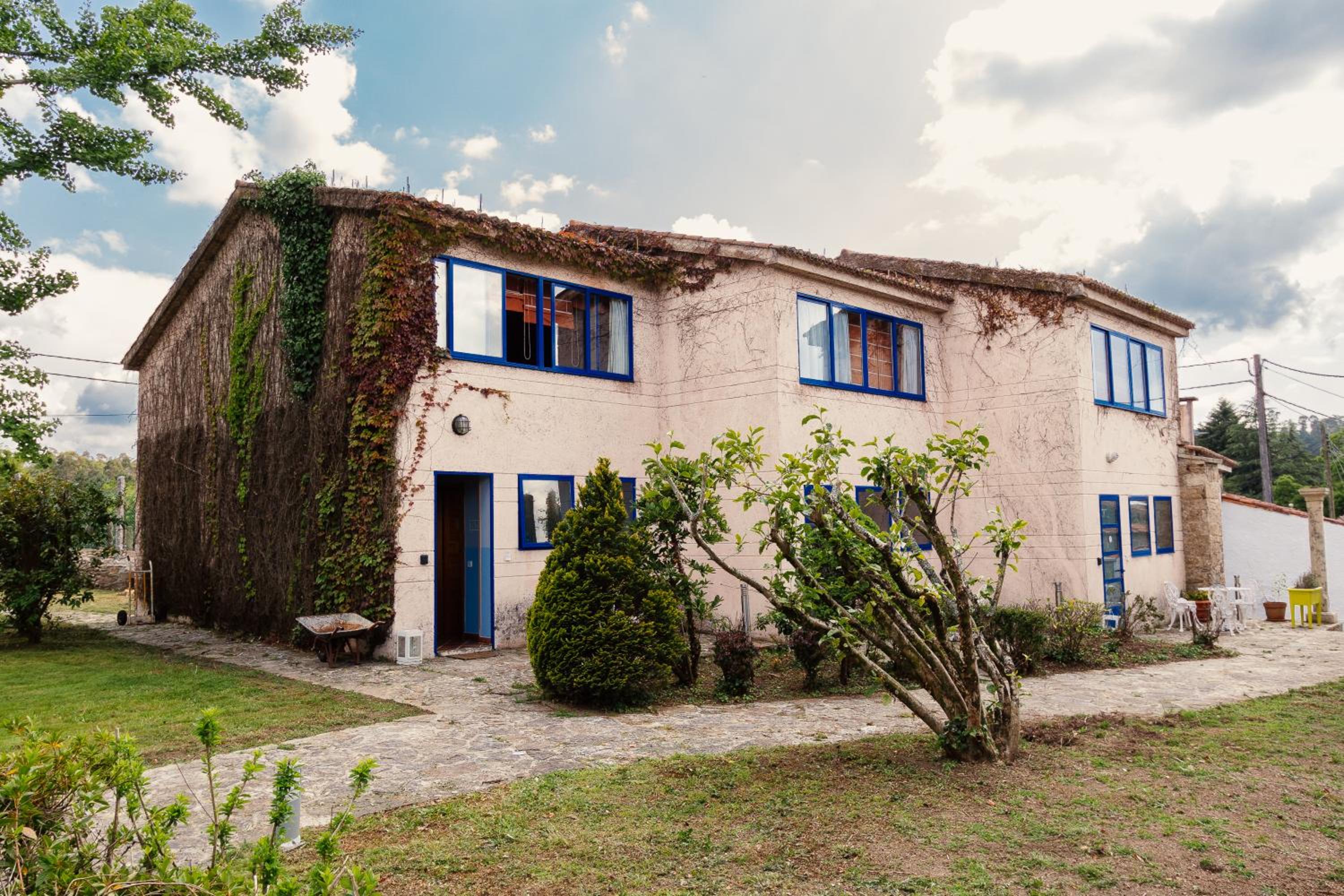 Duplex Studio - Photo 2