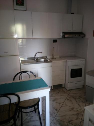 Holiday Home photo 1