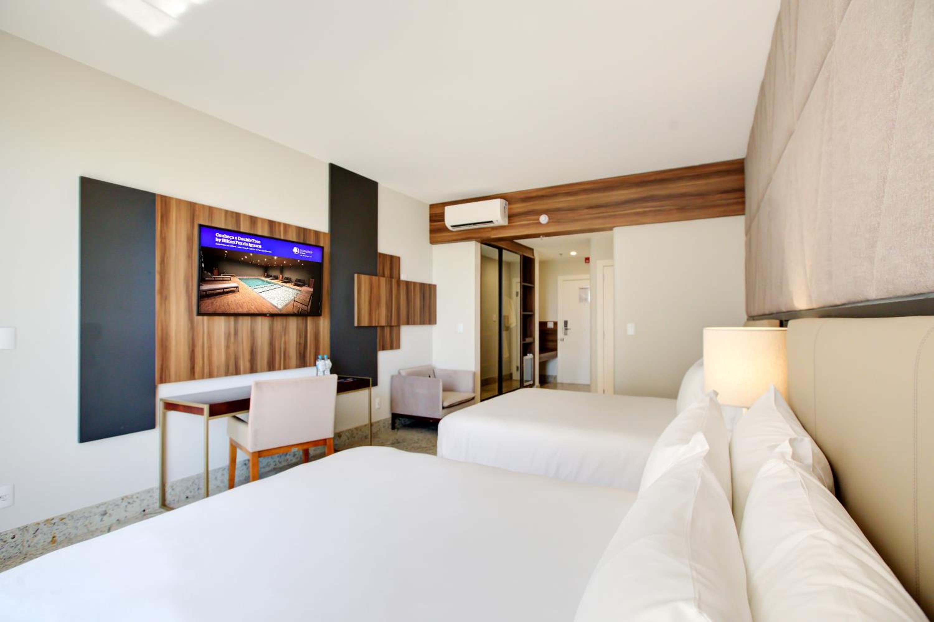 Superior Double Room - Photo 1
