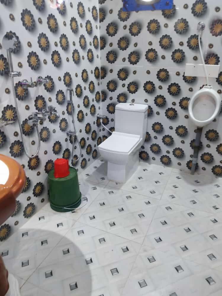 Superior King Suite photo 2