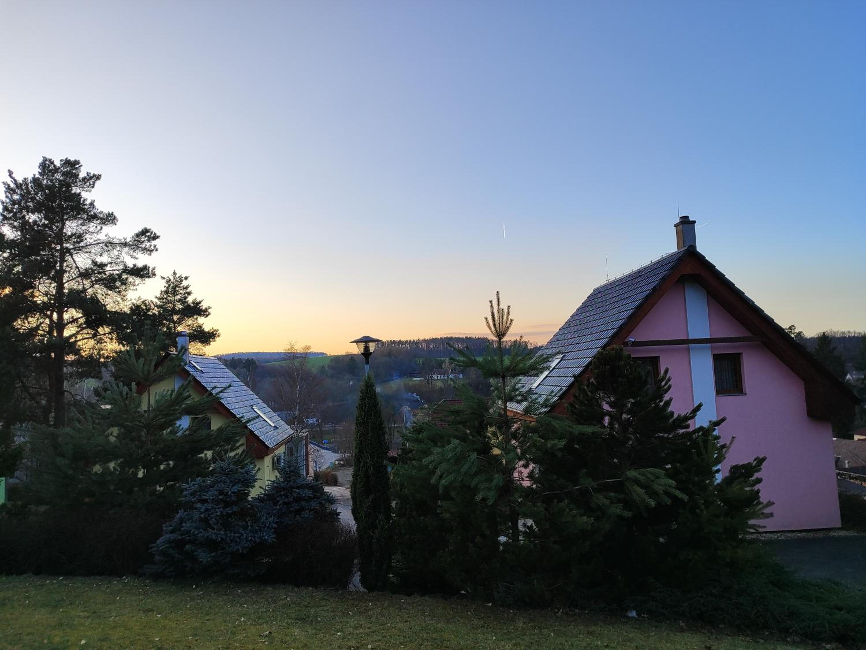 Vacation Home photo 2