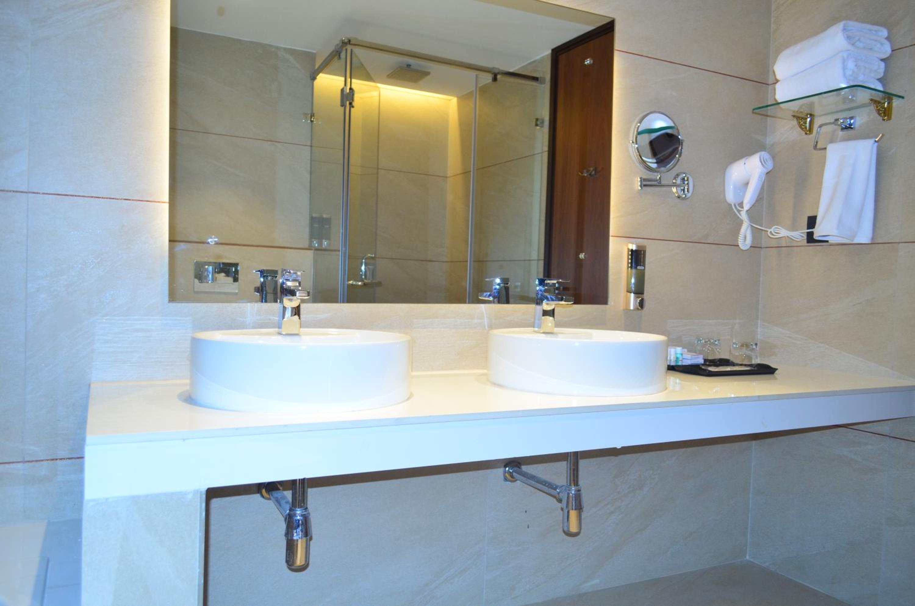  2 BHK Penthouse photo 2